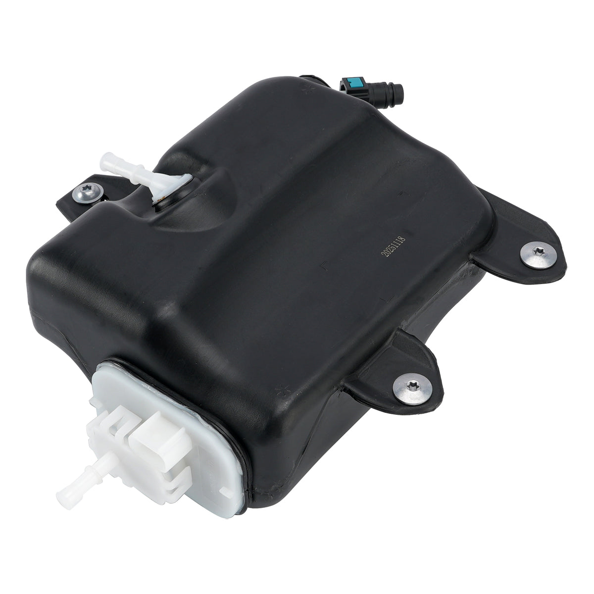Réservoir d'additif pour carburant 1674614 Pour Ford C-Max DM2 Focus II DA DB