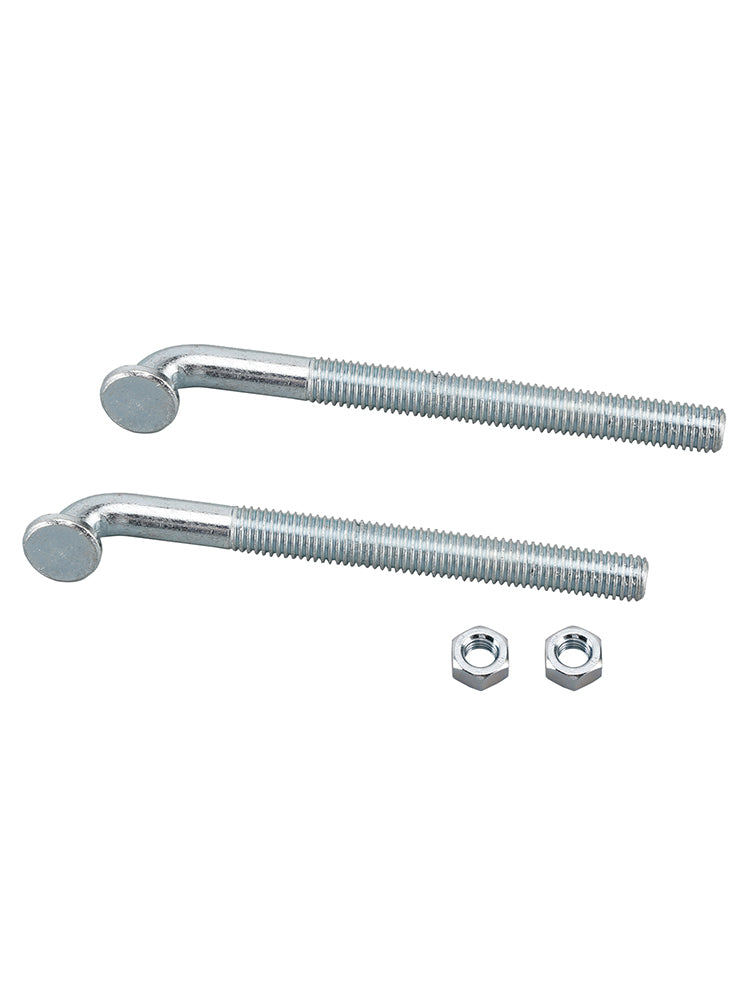 Vijaki rezervoarja za gorivo z vijaki za gorivo v J v j, primerni za modele 68, 69, 70, 71 in 72 telesa do telesa C