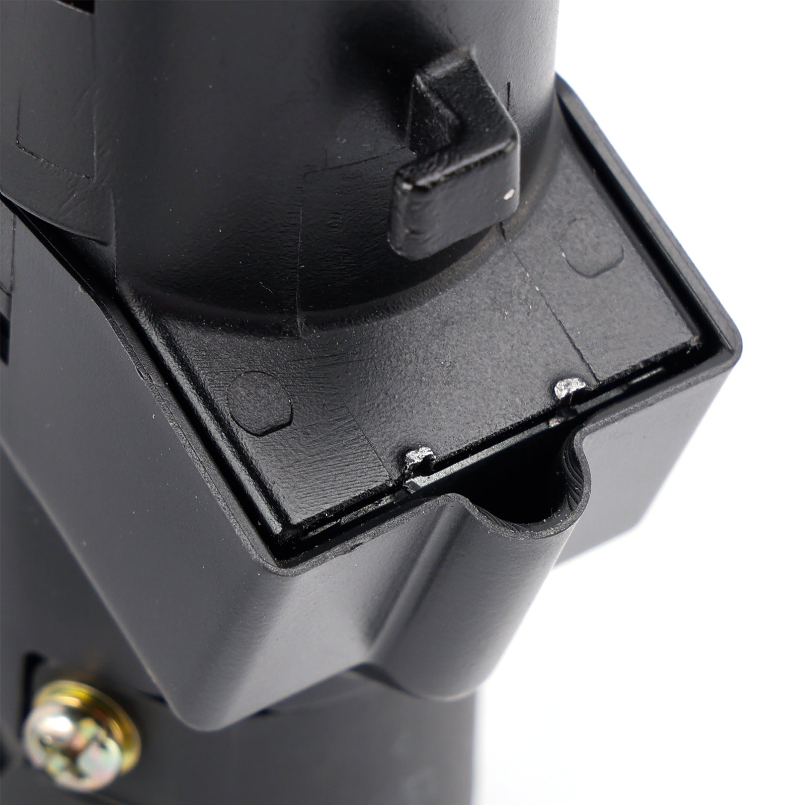 INTERRUPTOR DE LLAVE DE ENCENDIDO PARA KAWASAKI NINJA ZX 6 10 ZX6R Z750S Z1000 ZX10R 27005-5137
