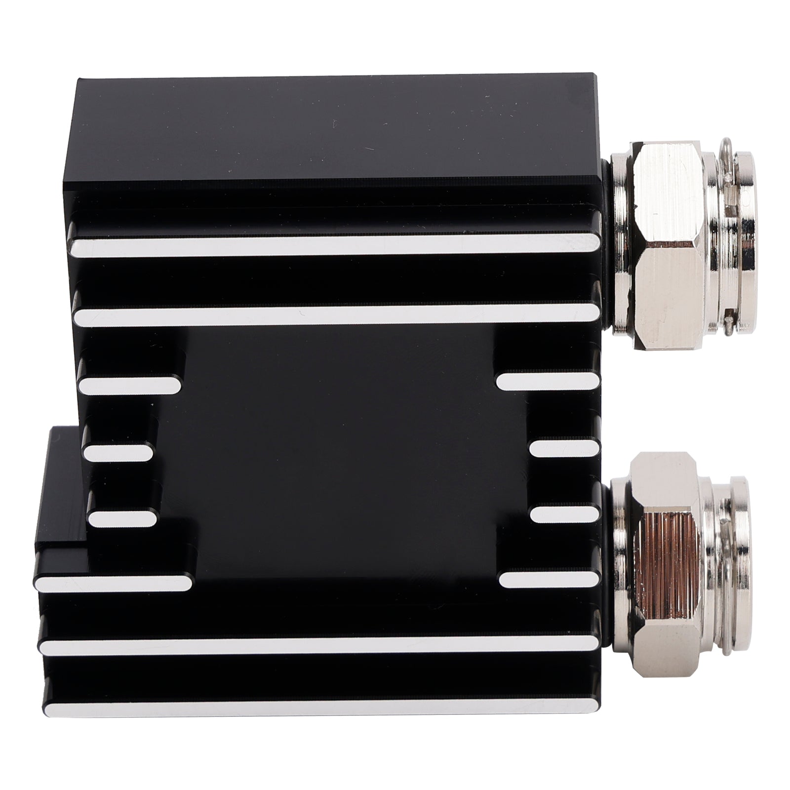 Cummins Diesel Vans 6,7 L telesa Style 2013-2018, nadgradnja sistema termostatskega izpeljave hladilnika 68RFE-929