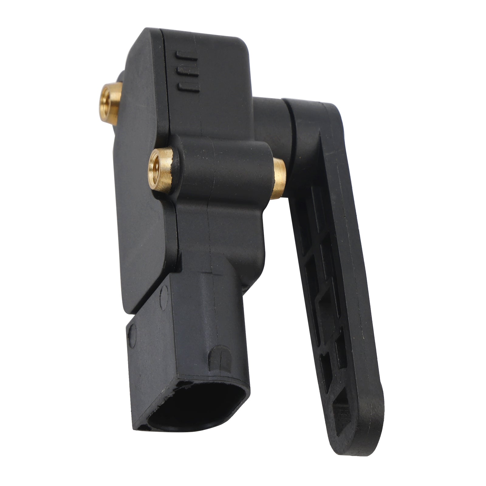 Sensore di livello altezza 37146870200 per BMW Serie 2 X5 X6 F45 F15 F85 F16