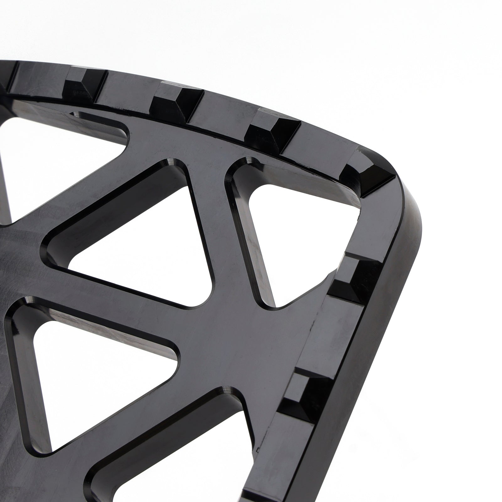 Sprednji naslon za Honda GL1800 Goldwing GB350 CB350 2001-2025