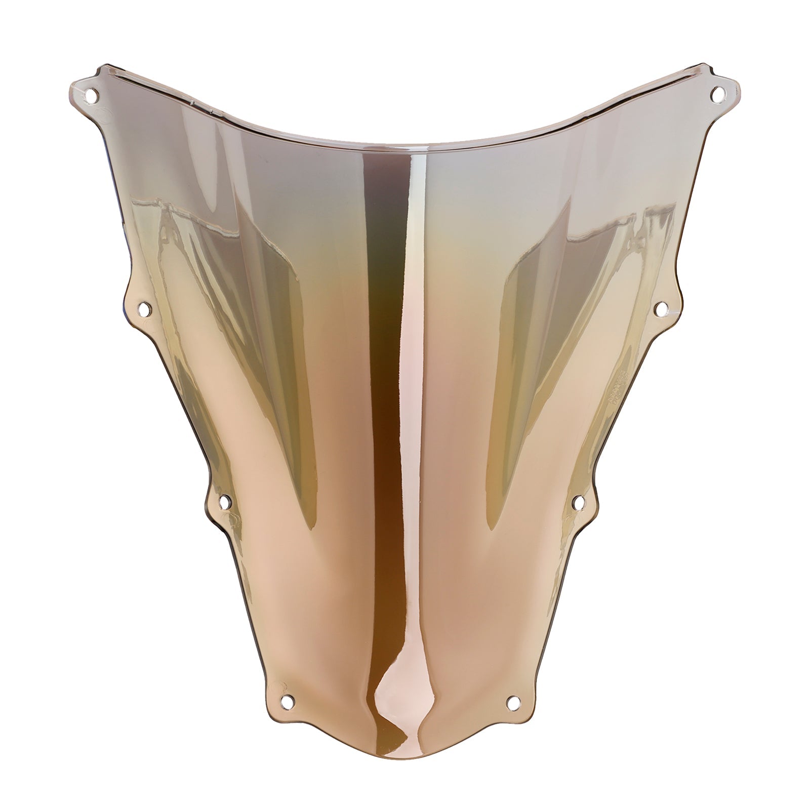 Pare-brise pour Aprilia RSV1000 2003-2006