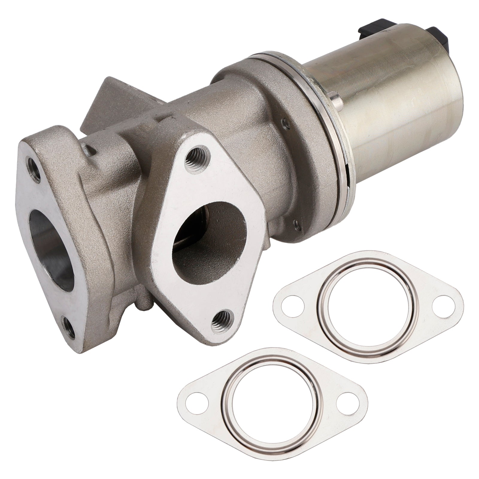 Vanne EGR pour Hyundai H1 Kia Sorento 2.5CRDI 28410-4A100