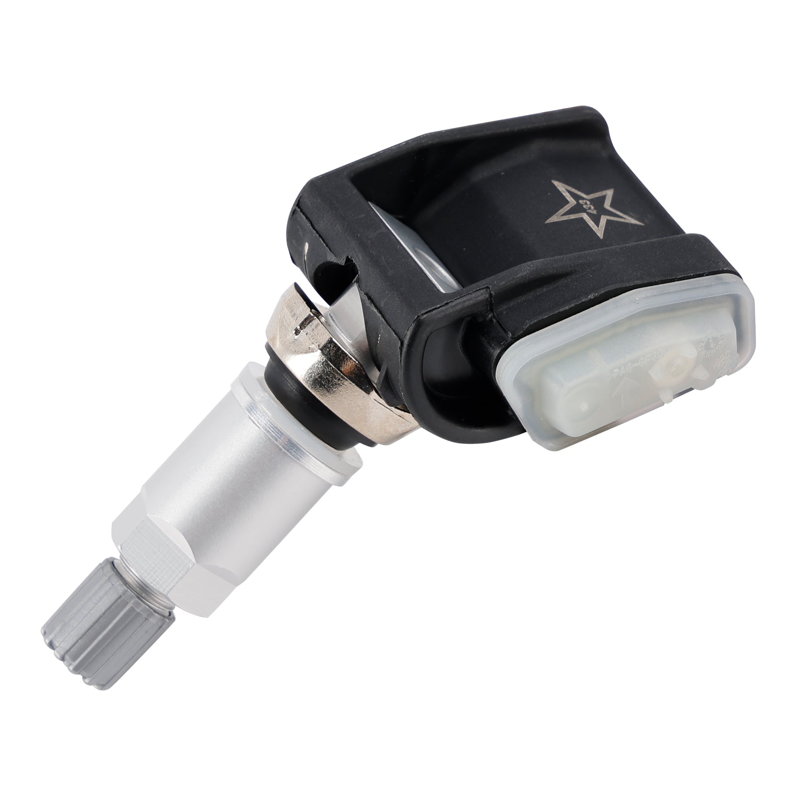 1 sensore di pressione pneumatici TPMS per Mercedes-Benz Classe A W213 A0009052102