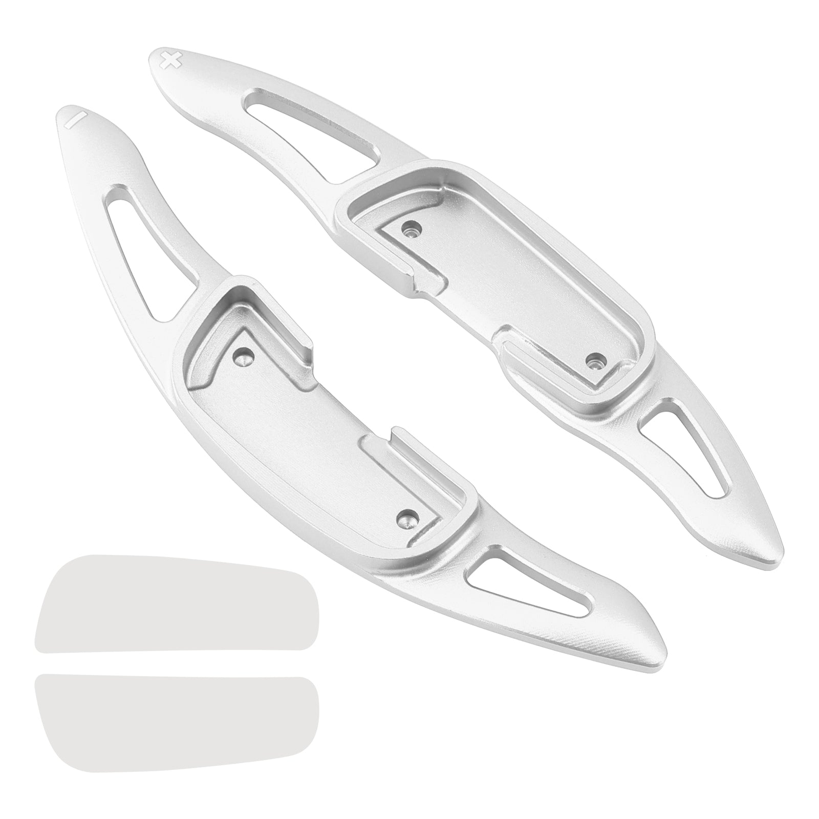 ESTENSIONE DELLA SPEED CAMBIAMENTO PALLET VERIFICA PER MAZDA 3 6 CX-5