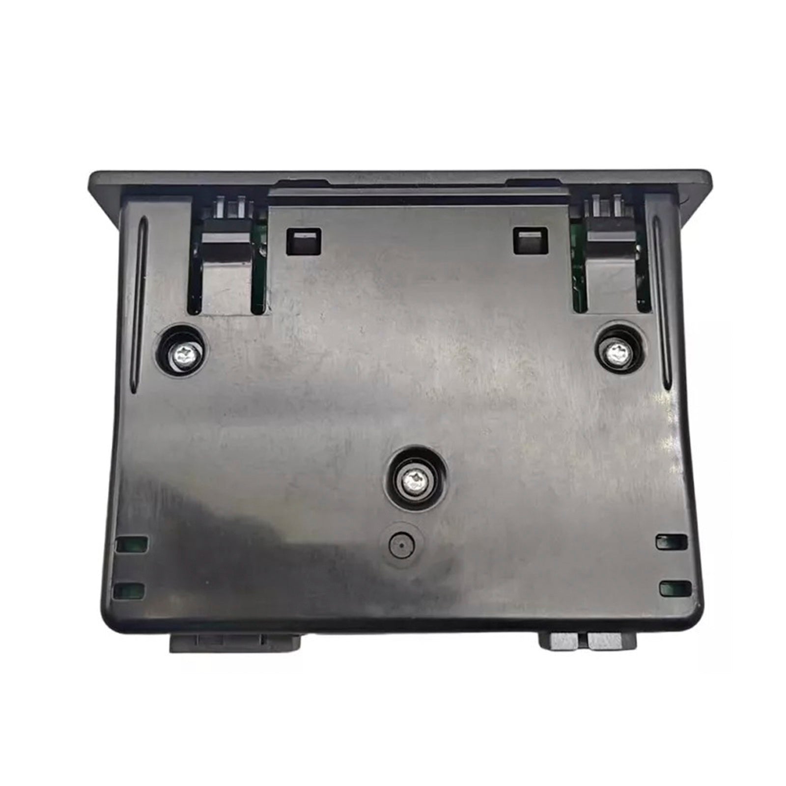 Module de contrôle d'interface USB Sync BT4T-14F014-AE pour Ford SYNC 2