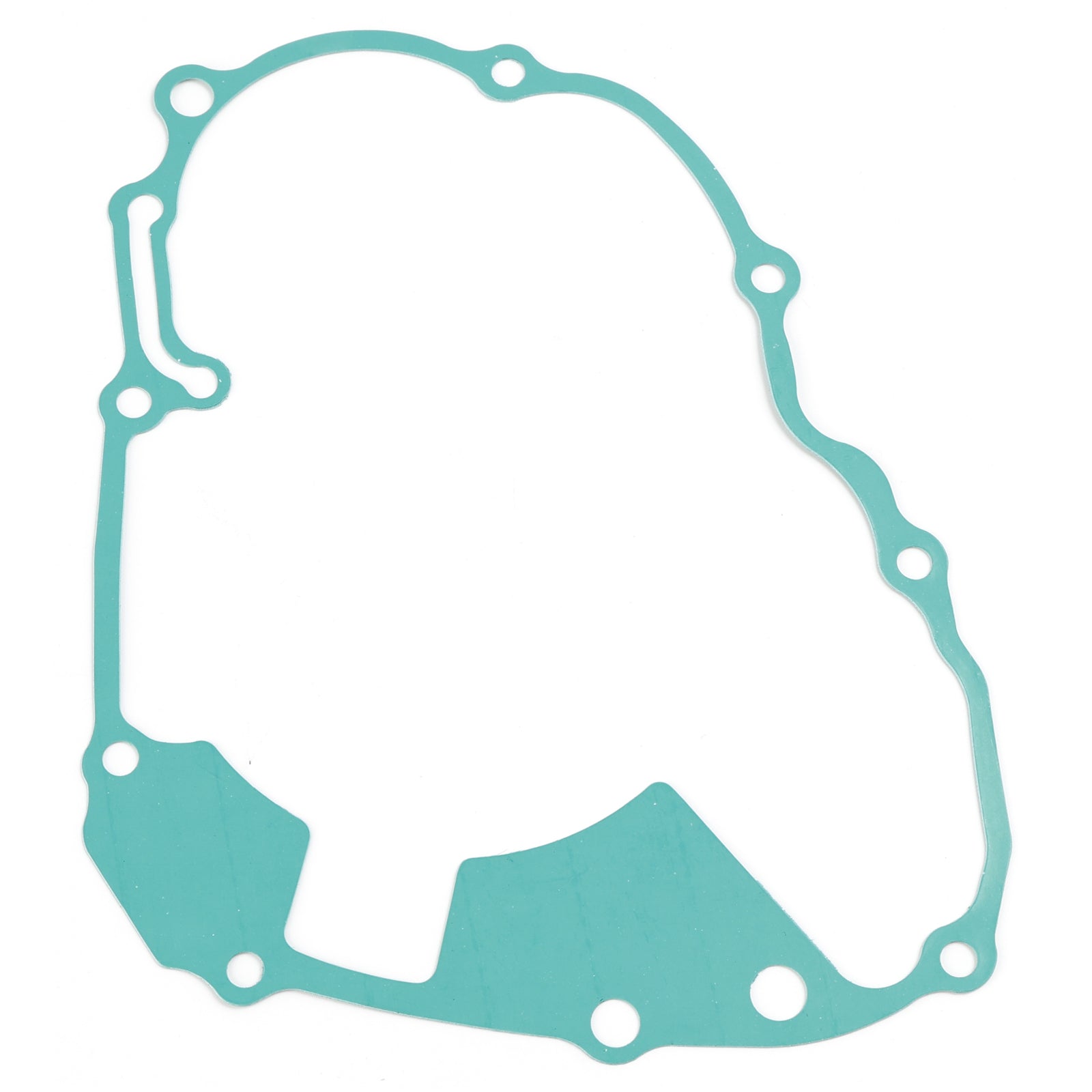 Joint de couvercle de stator 3 pièces pour Honda TRX450 TRX450R 2004 2005 11395-HP1-670