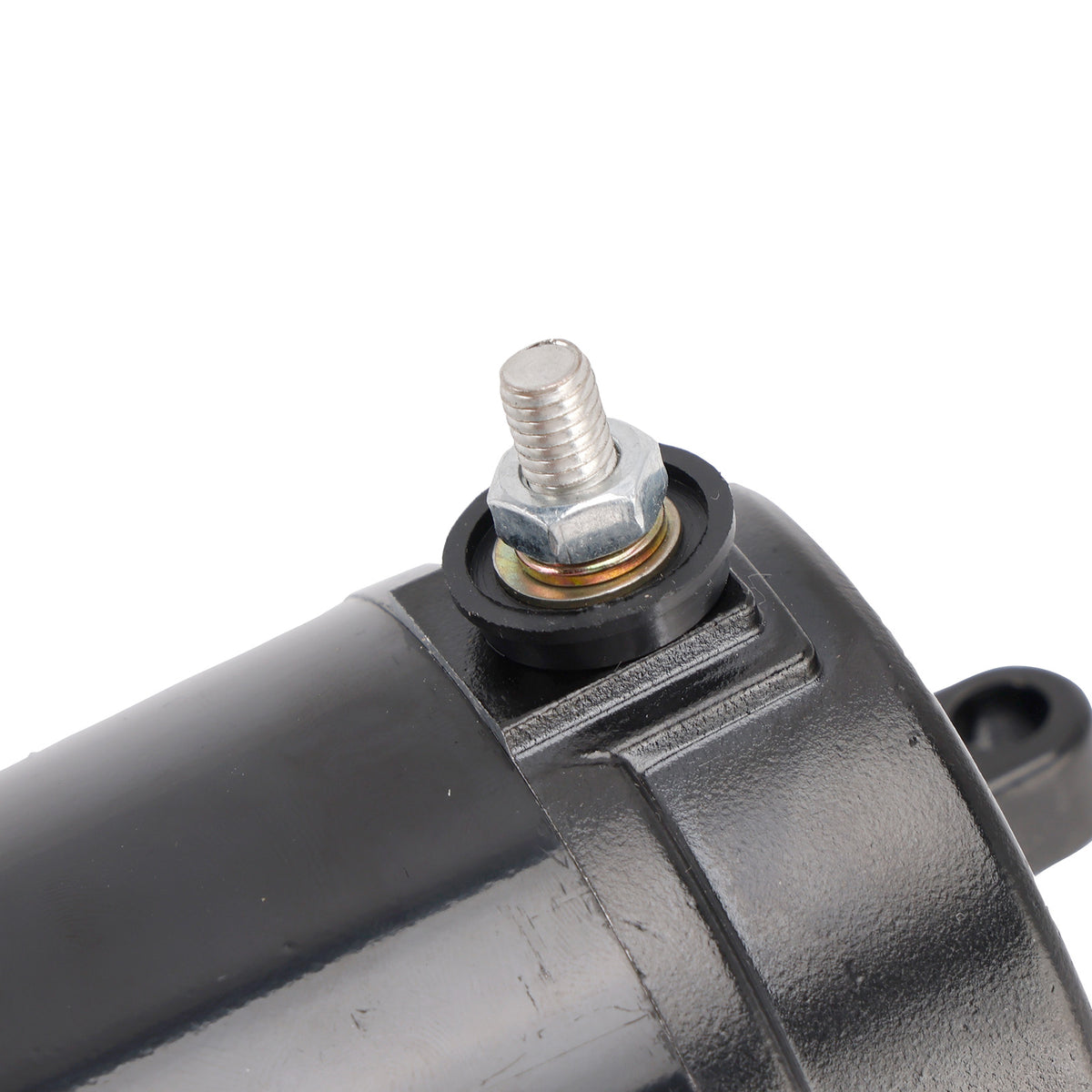 Neuf Démarreur pour Benelli 752S Leoncino 800 TRK 800 QJMotor SRT 800 S X SX