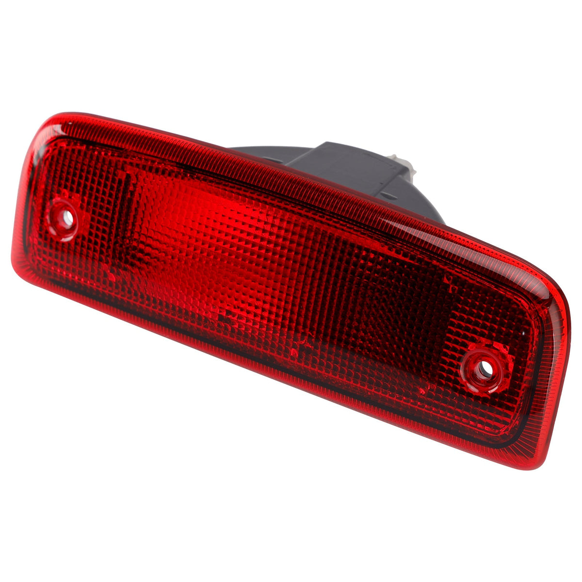 Troisième feu stop 923-153 pour Nissan NV1500 NV2500 NV3500 2012-2021