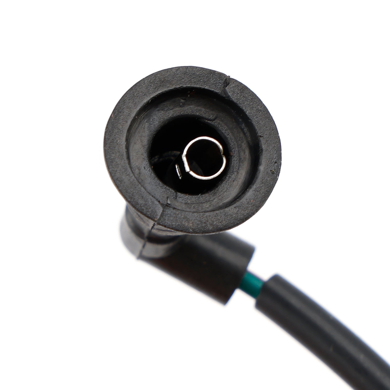 Statore alternatore per Honda CBR 250 R RA MC41 11-13 CB CBR 300 R RA 2015-2022