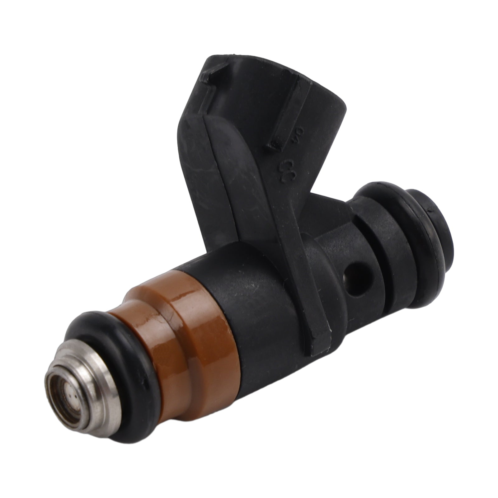 1x Wtryskiwacz paliwa do Seat Cordoba Ibiza Skoda Fabia VW Golf 1.4 1.6 036906031L