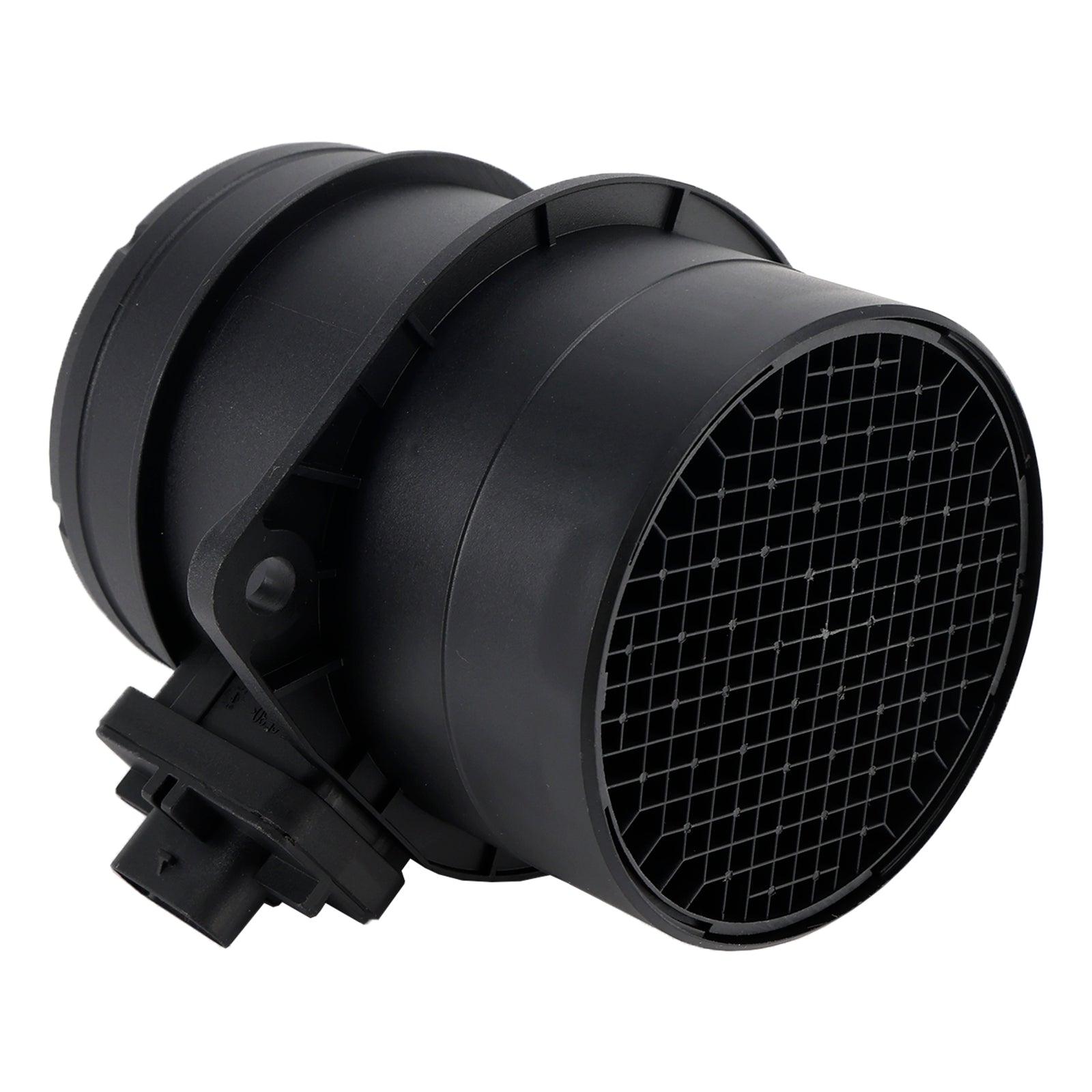 Stroomsensor d'luchtmassa 03L906461A 0281002956 voor VW, AUDI, SEAT, SKODA 2.0 TDI