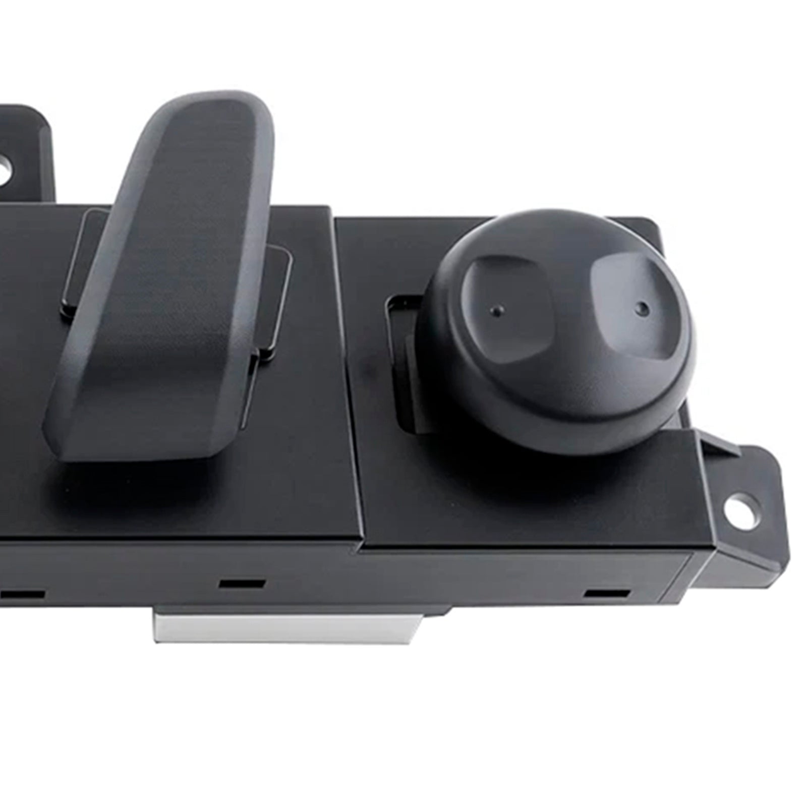 Interrupteur de siège électrique avant gauche côté conducteur 88193F8110 pour Hyundai Tucson Sonata