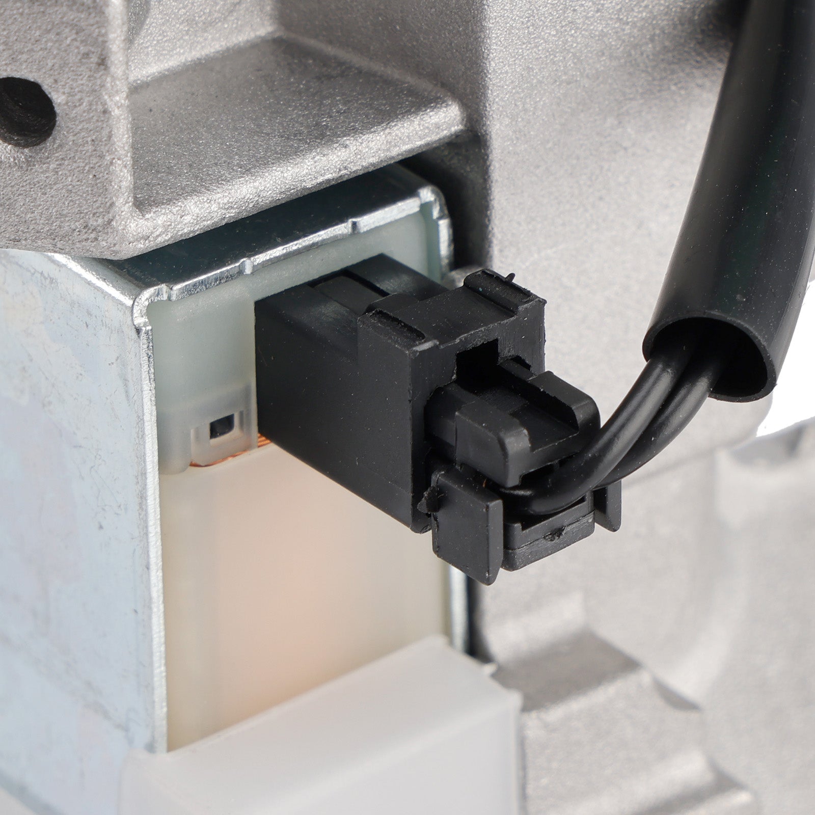 Cilinder ključavnice kontaktorja'Vžig z dvema ključema (s čipom) za Honda Civic Hybrid Sedan L4 1.3 L 1 339 CC (FHEV) 2003–2005