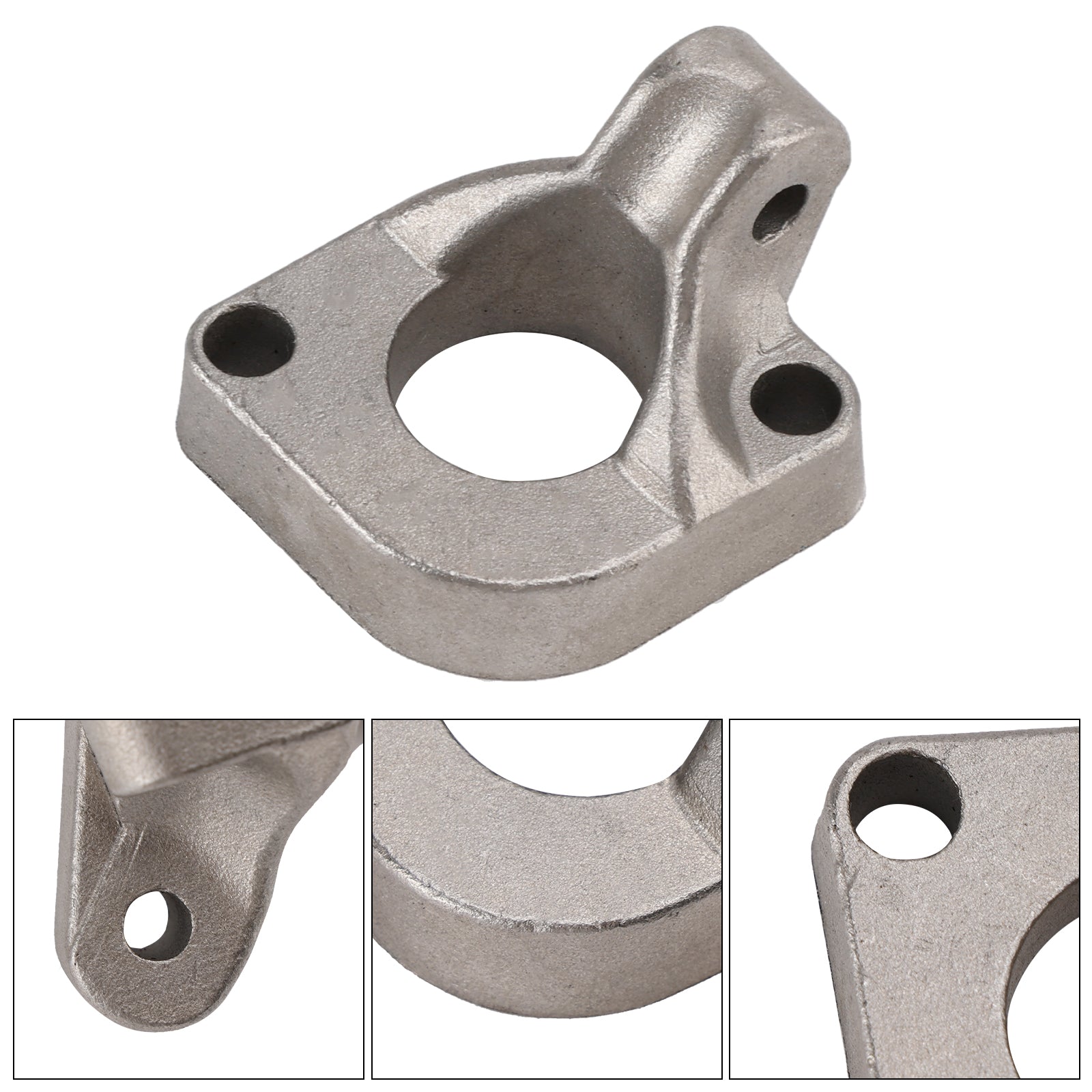 Edificio energía hidráulica burg aese liestage burching mango