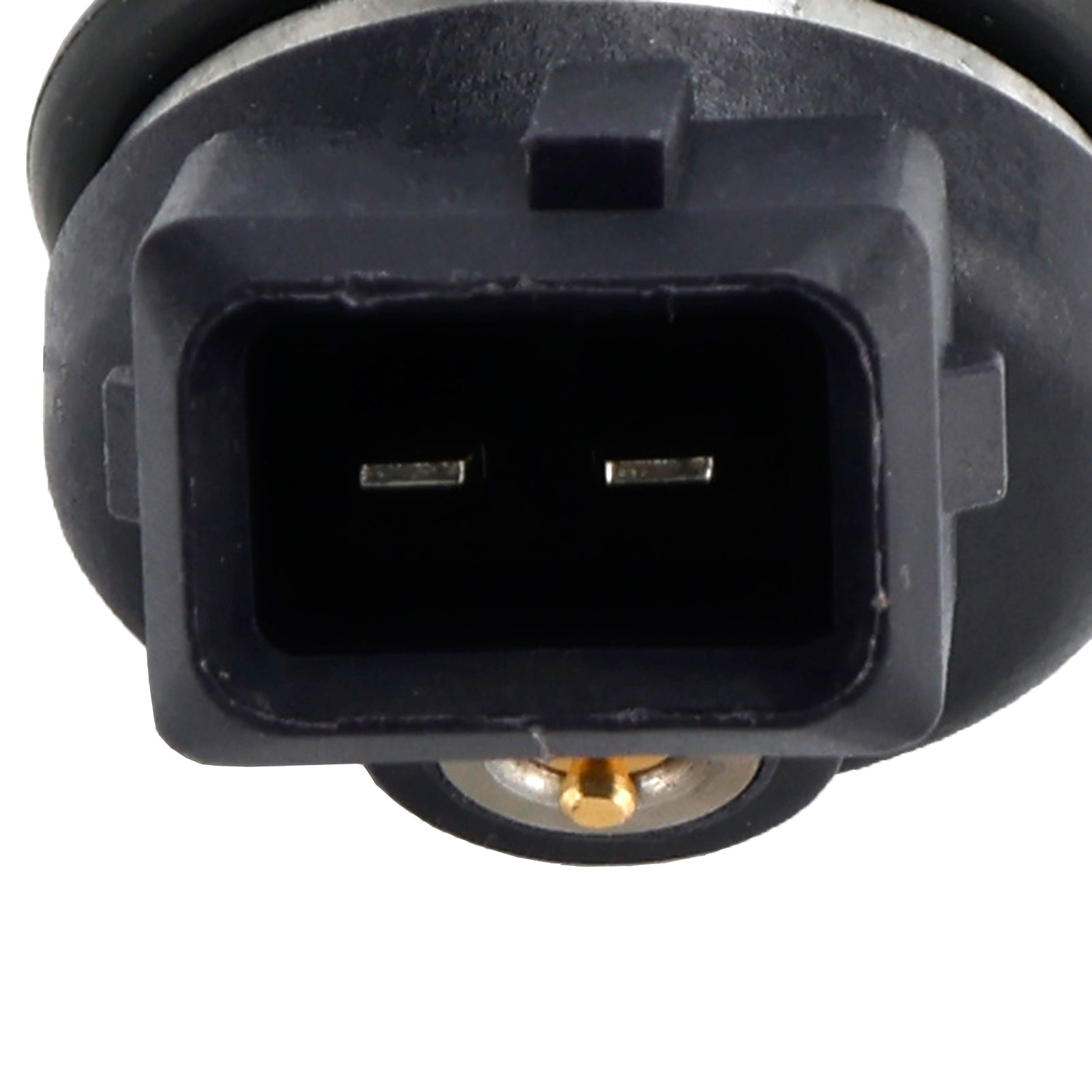 Iniettore carburante (1 pezzo) 16600-40P07 per Nissan 300ZX Z32 3.0L TURBO V6 (1989-1996)