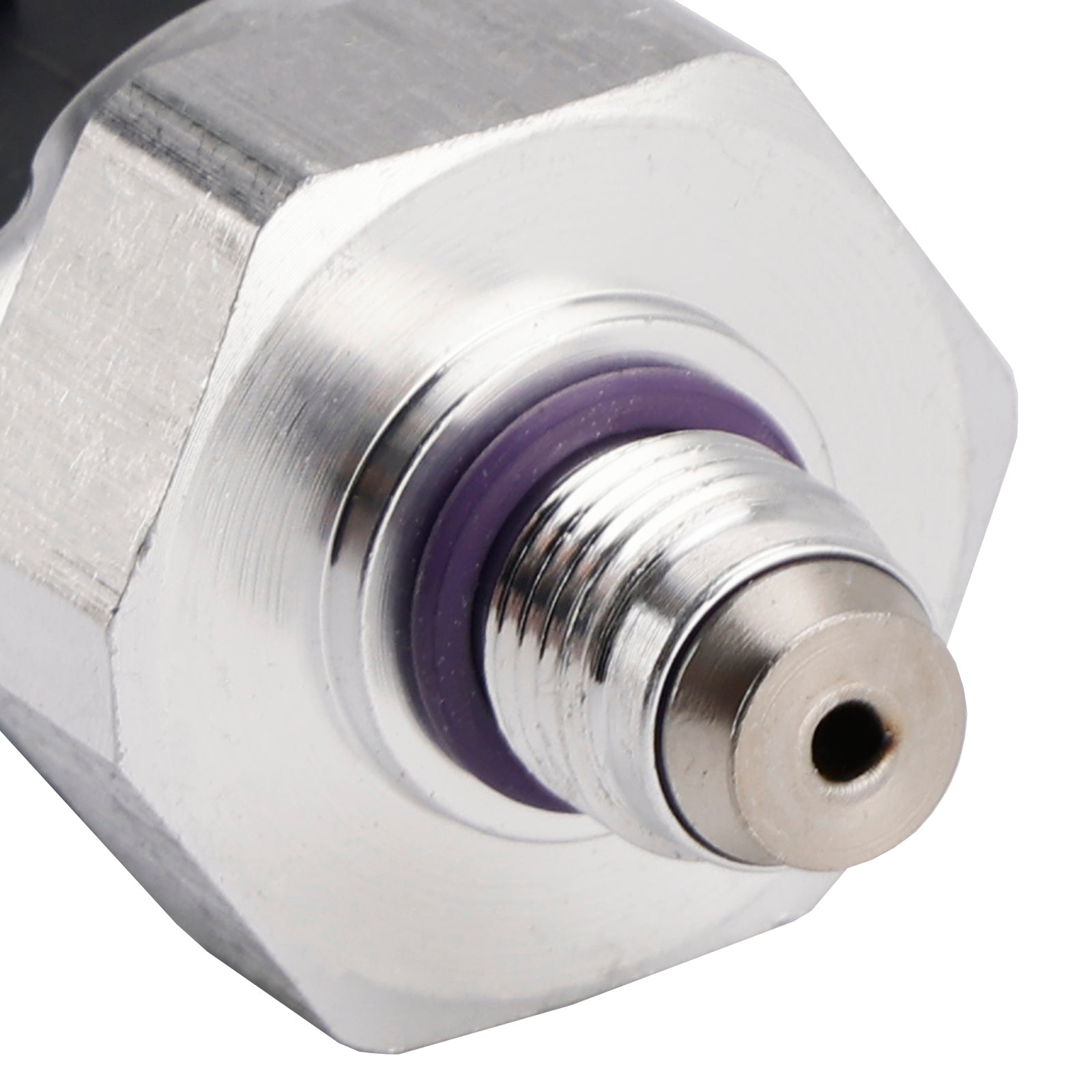 Czujnik ciśnienia klimatyzacji VW Skoda Seat Bentley 4M0959603