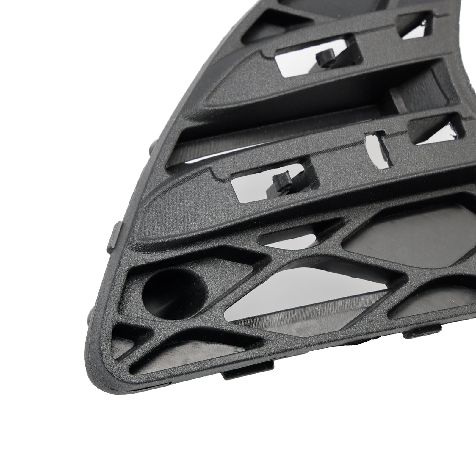 Set di finiture fendinebbia da 2 pezzi per Mercedes Benz Classe E W211 E2804Matic20072118850822MB1038115
