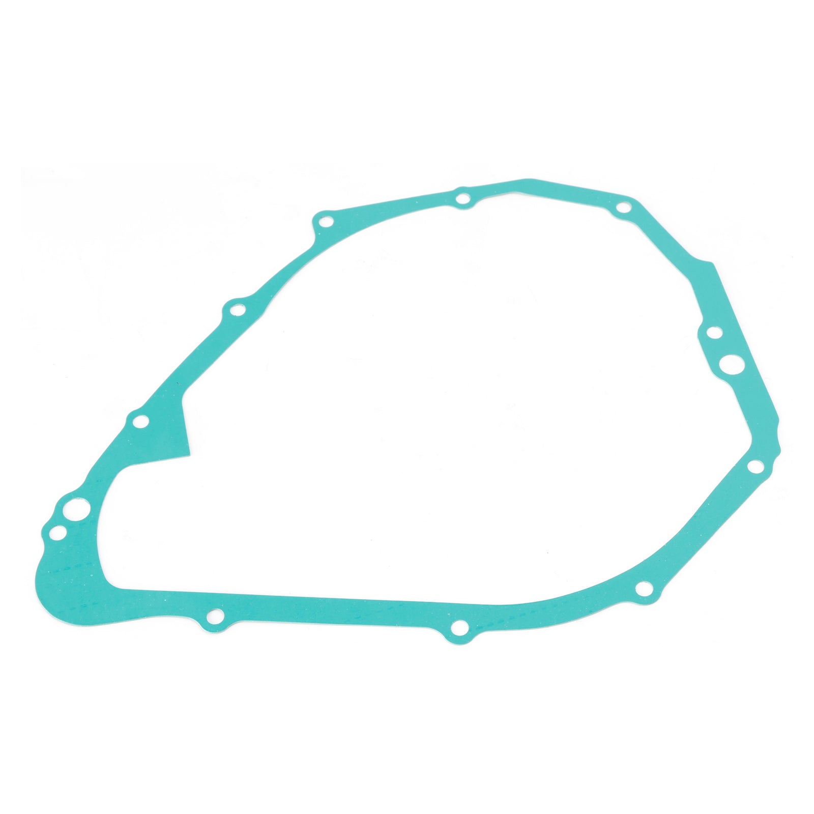 Stator, regulator, usmernik in tesnilo za Yamaha XVZ 1200 1300 Venture/Royale