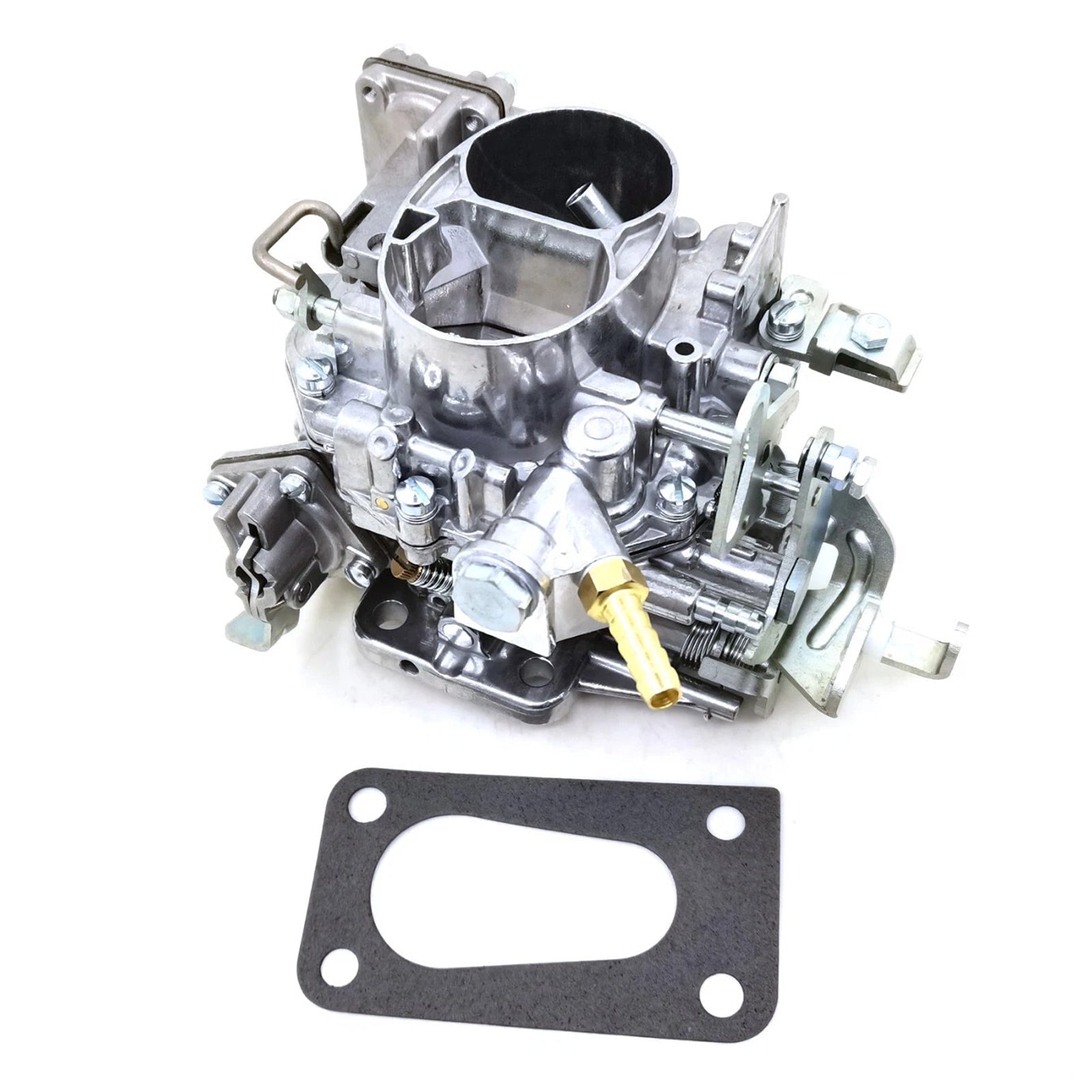 Carburador para Solex 26/35 CSIC Acadiane Dyane ami 68 Citroën 2CV6