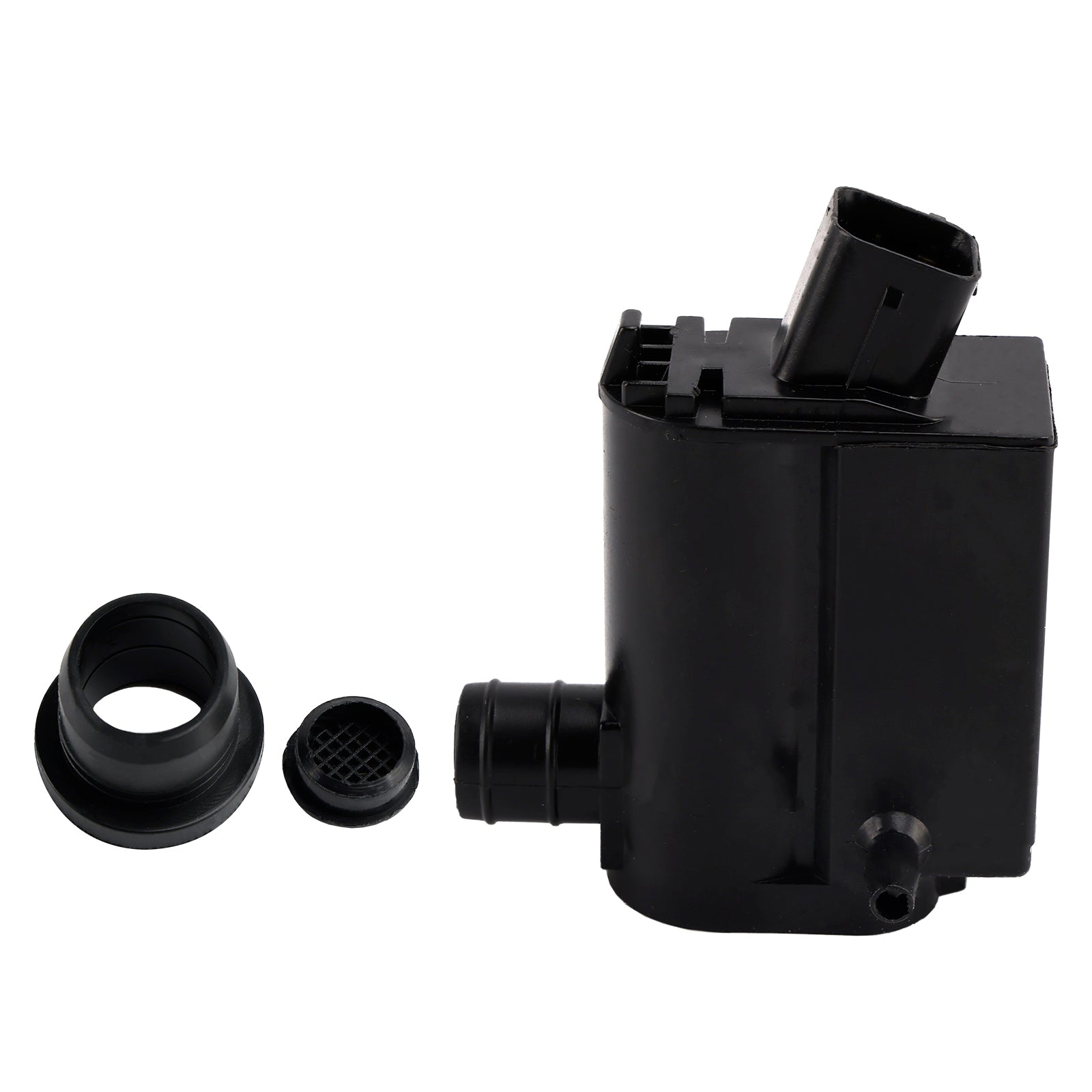 Pompe de lave-glace pour Hyundai et Kia 2006-2023 98510-2J500