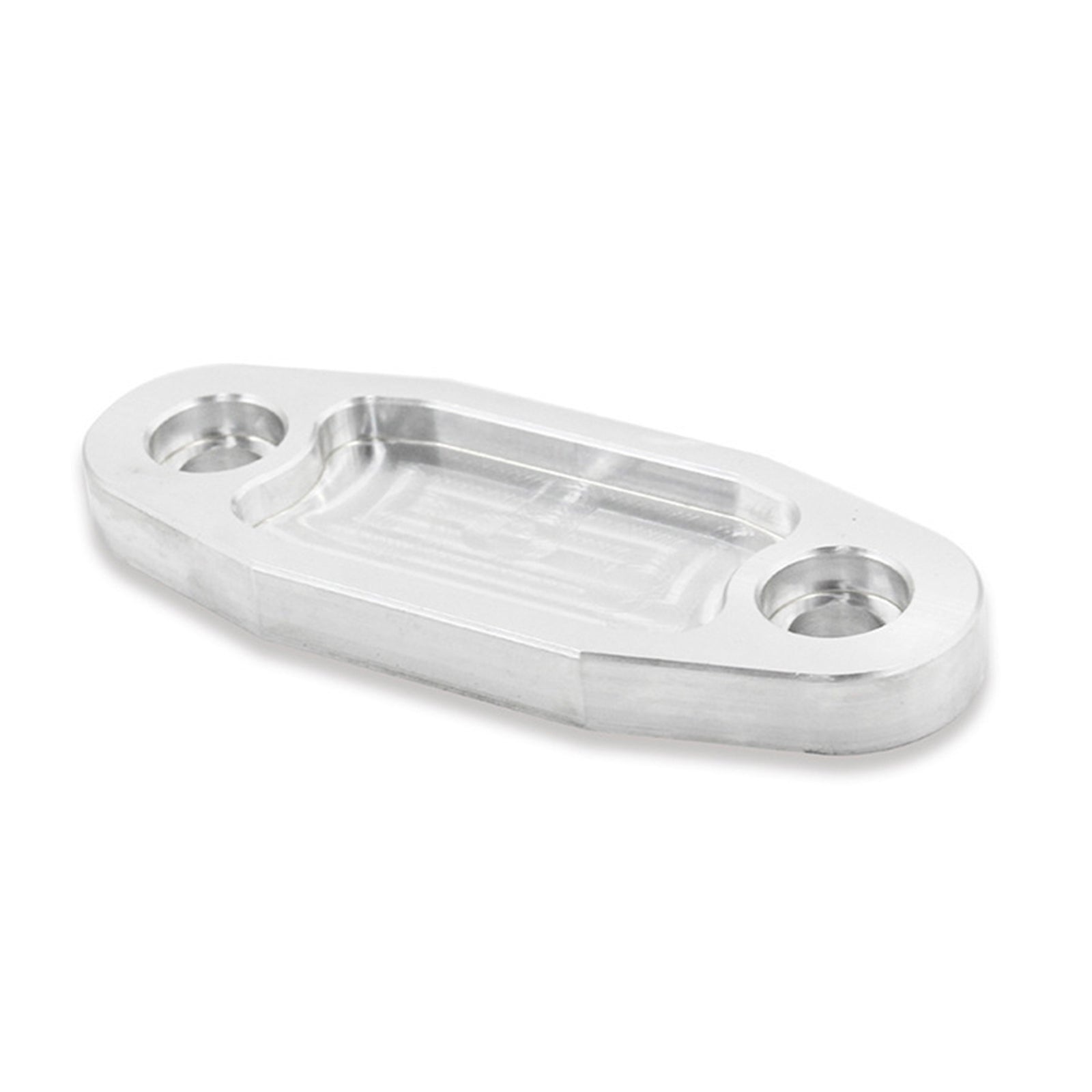 Alumiinipolttoainepumppu Ford 351C 351M 400m V8: lle