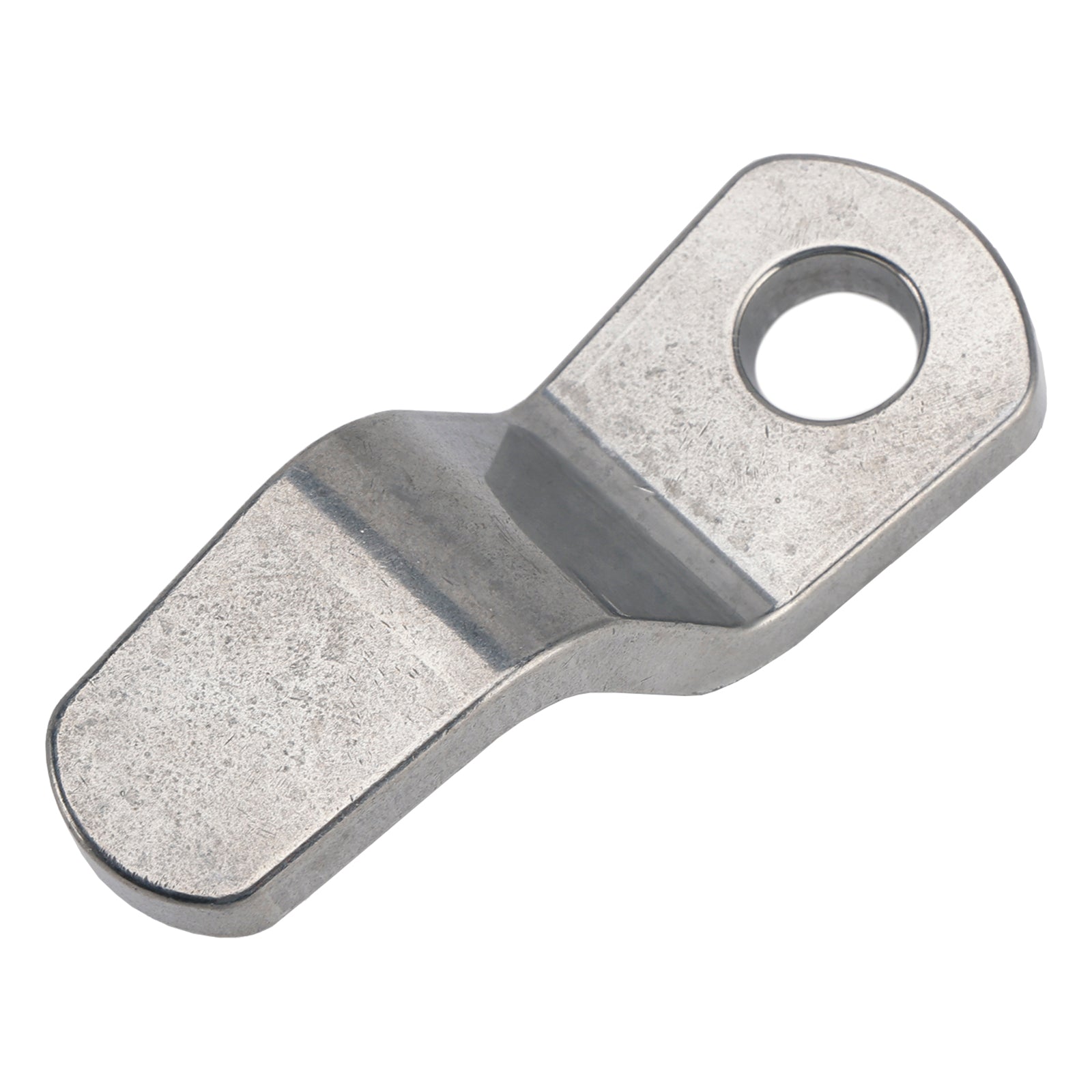 Pedaalbedieningshendel as d'koppeling voor Ford F-150 F-250 F-350 E7TZ7A554A