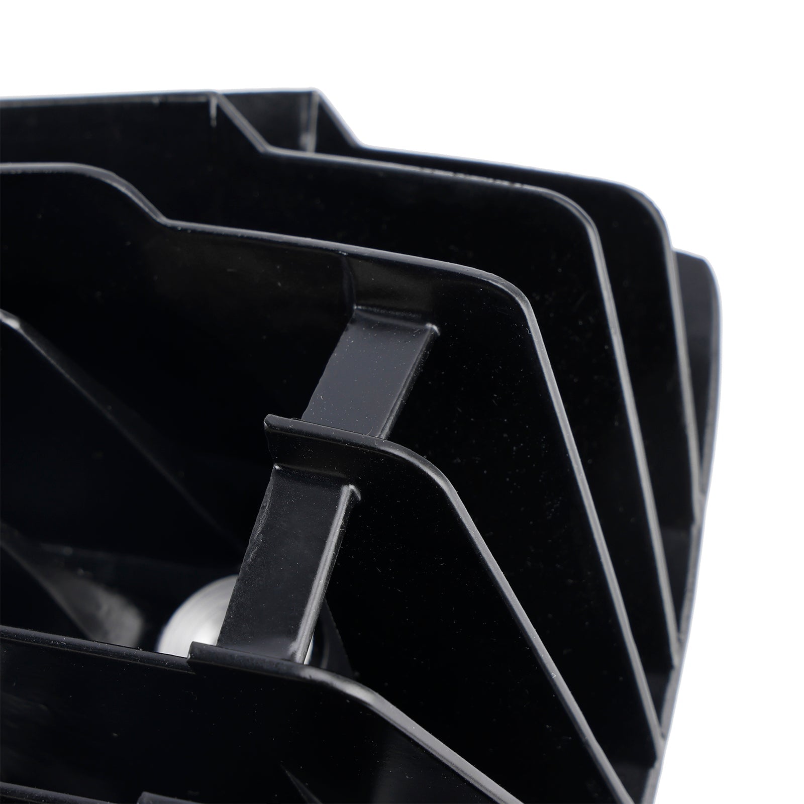 Culasse 18G-11111-00 pour Yamaha RXK, RX King, RX135, RXK 135 et RXZ135 de 1997 à 2005