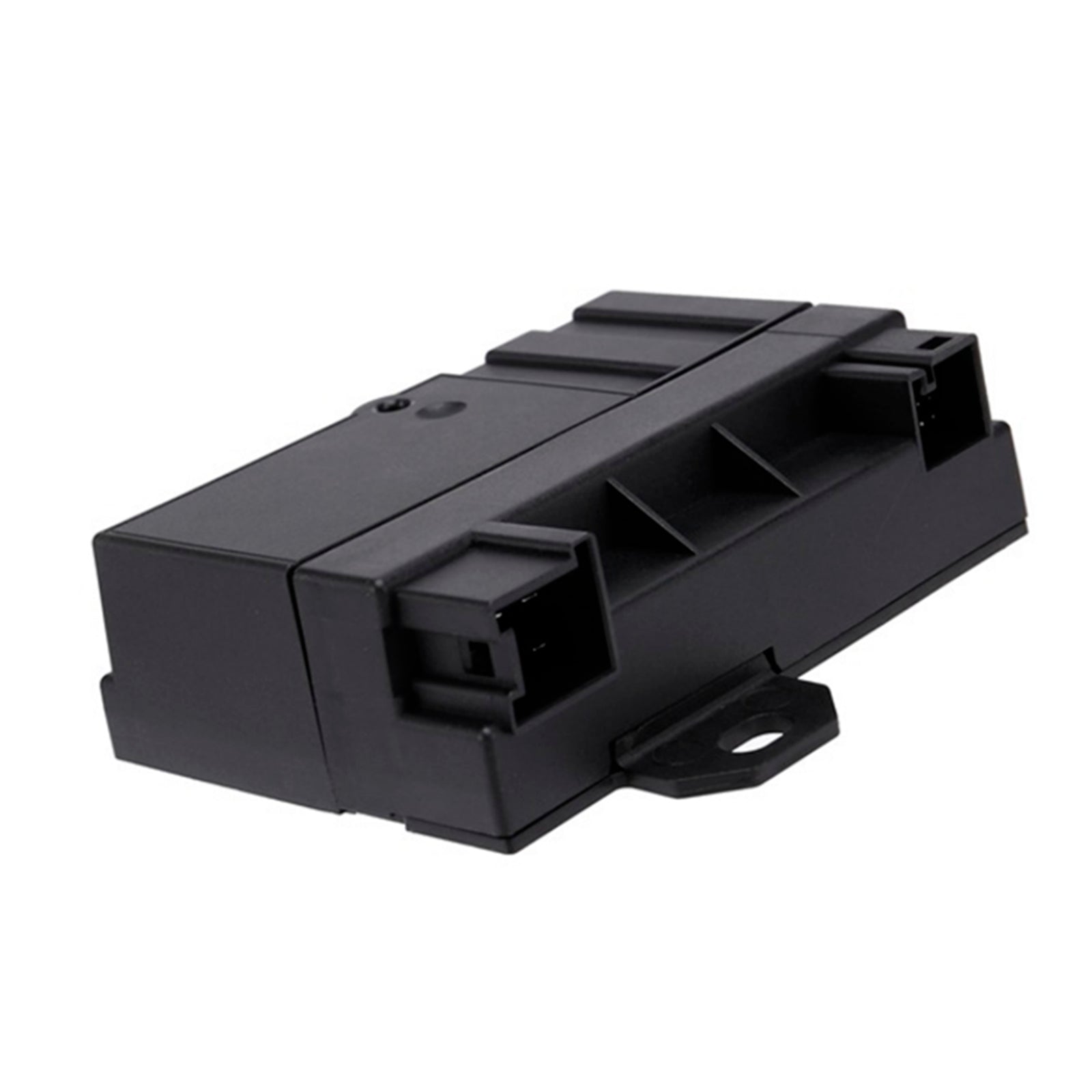 Modulo di controllo della pompa del carburante Mercedes-Benz GLK350 2010-2012 A2129003508 W906X204