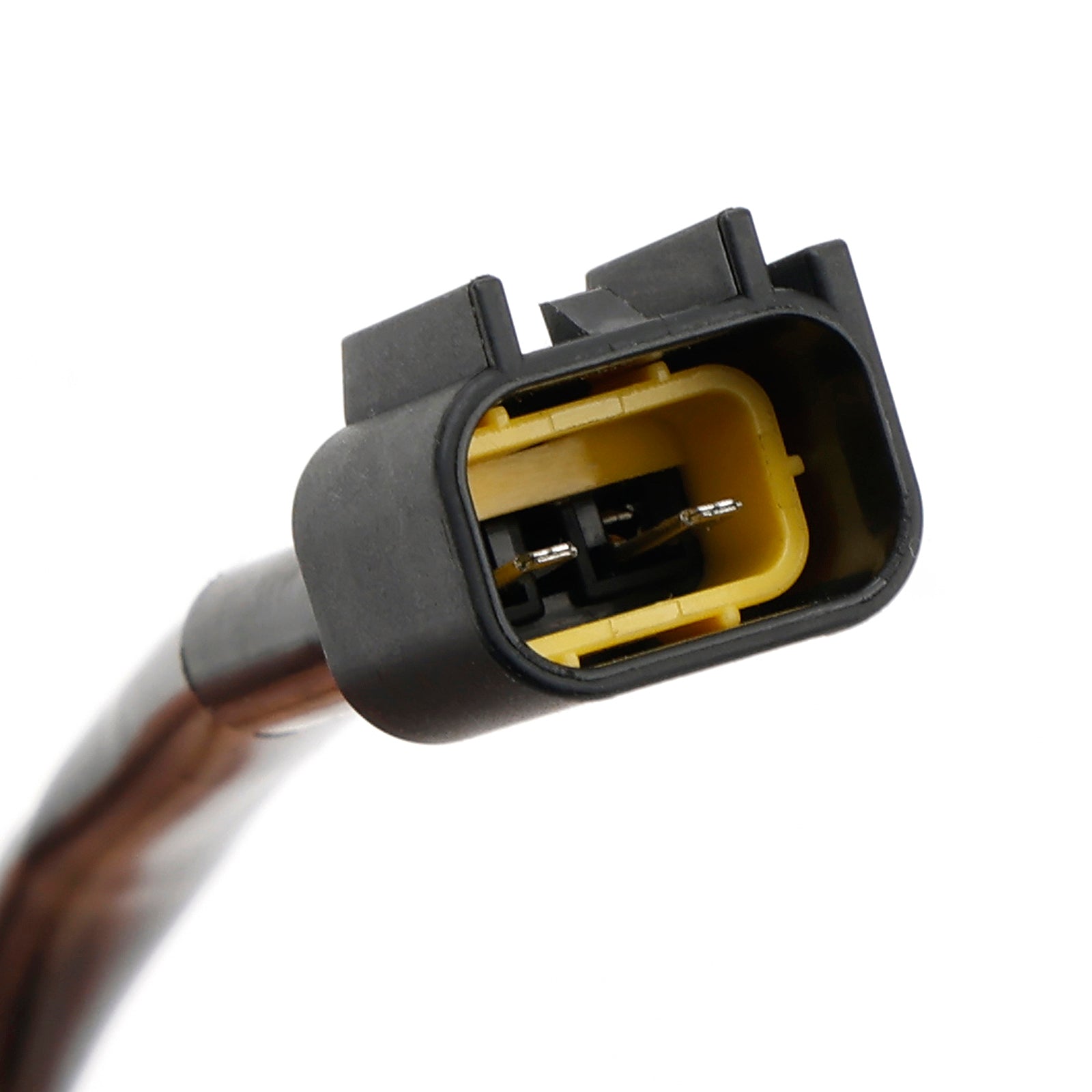 Bobine d'allumage adaptée pour Yamaha 30HP F30 TS/LR 40HP F40 TLR EJR MJH 67C-85570-00