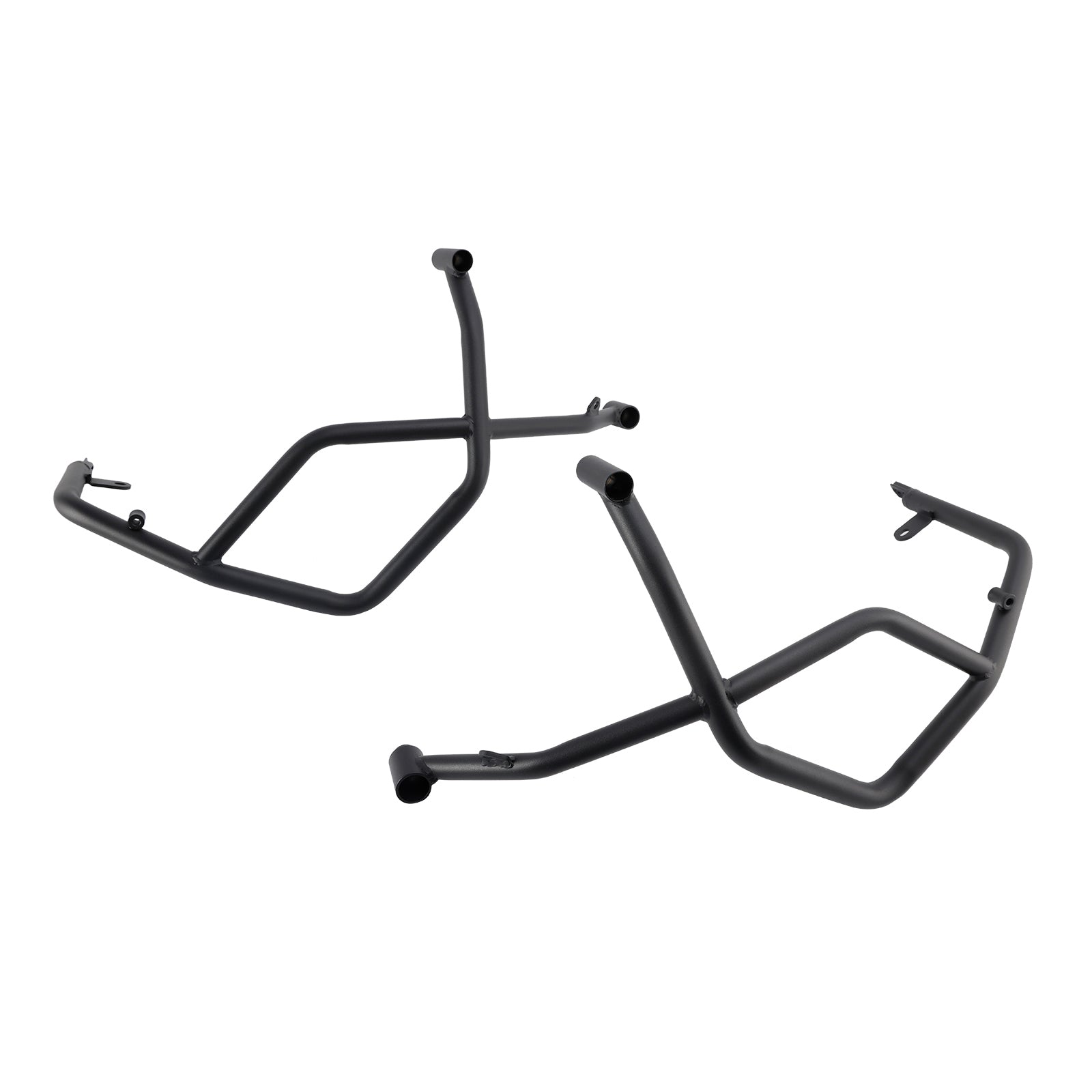 Zaščitni okvir motorja in proti trku za Honda ADV160 2022 2023 2024