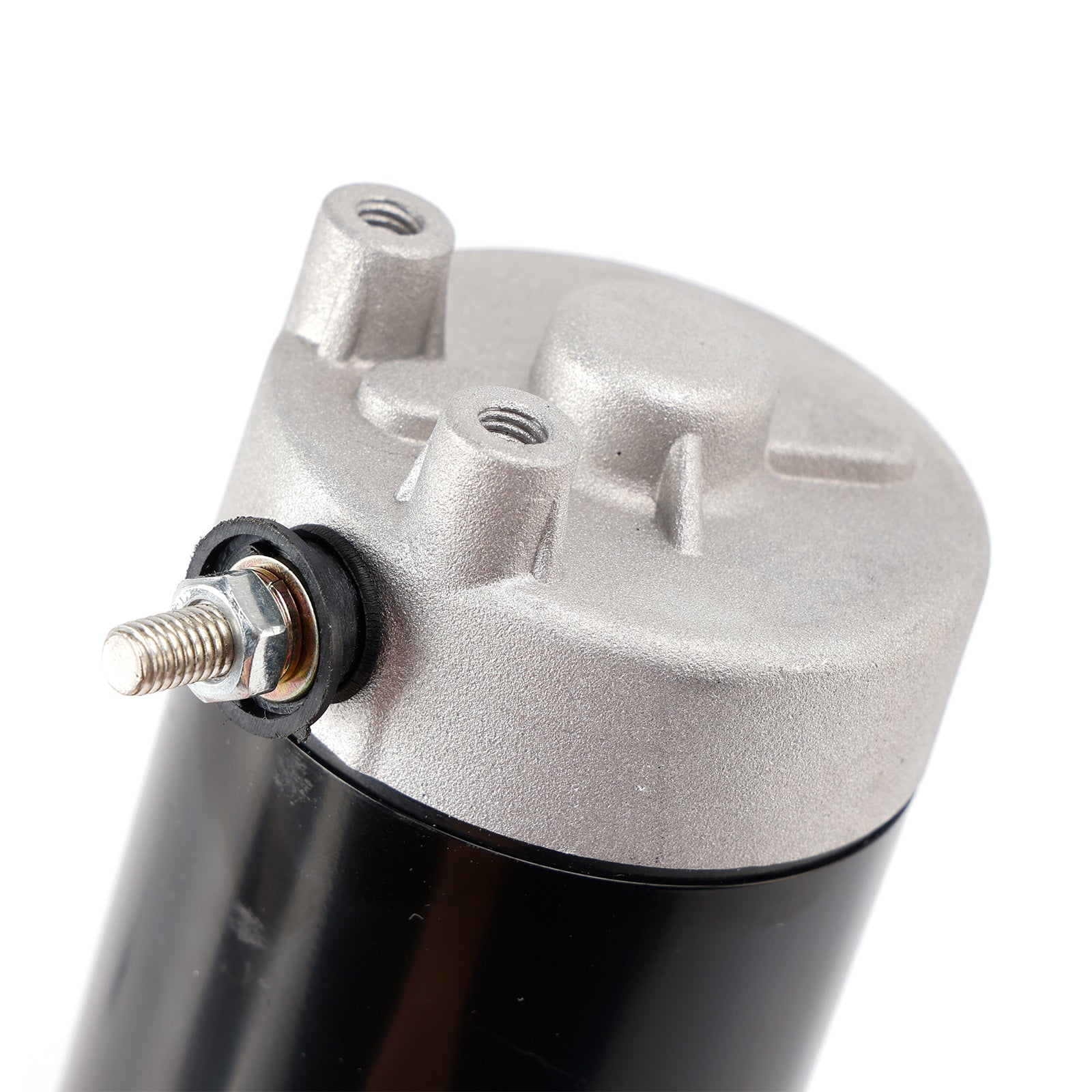 Motorino di avviamento per motore TVS King Duramax 225 LC (2019-2023) G4060170