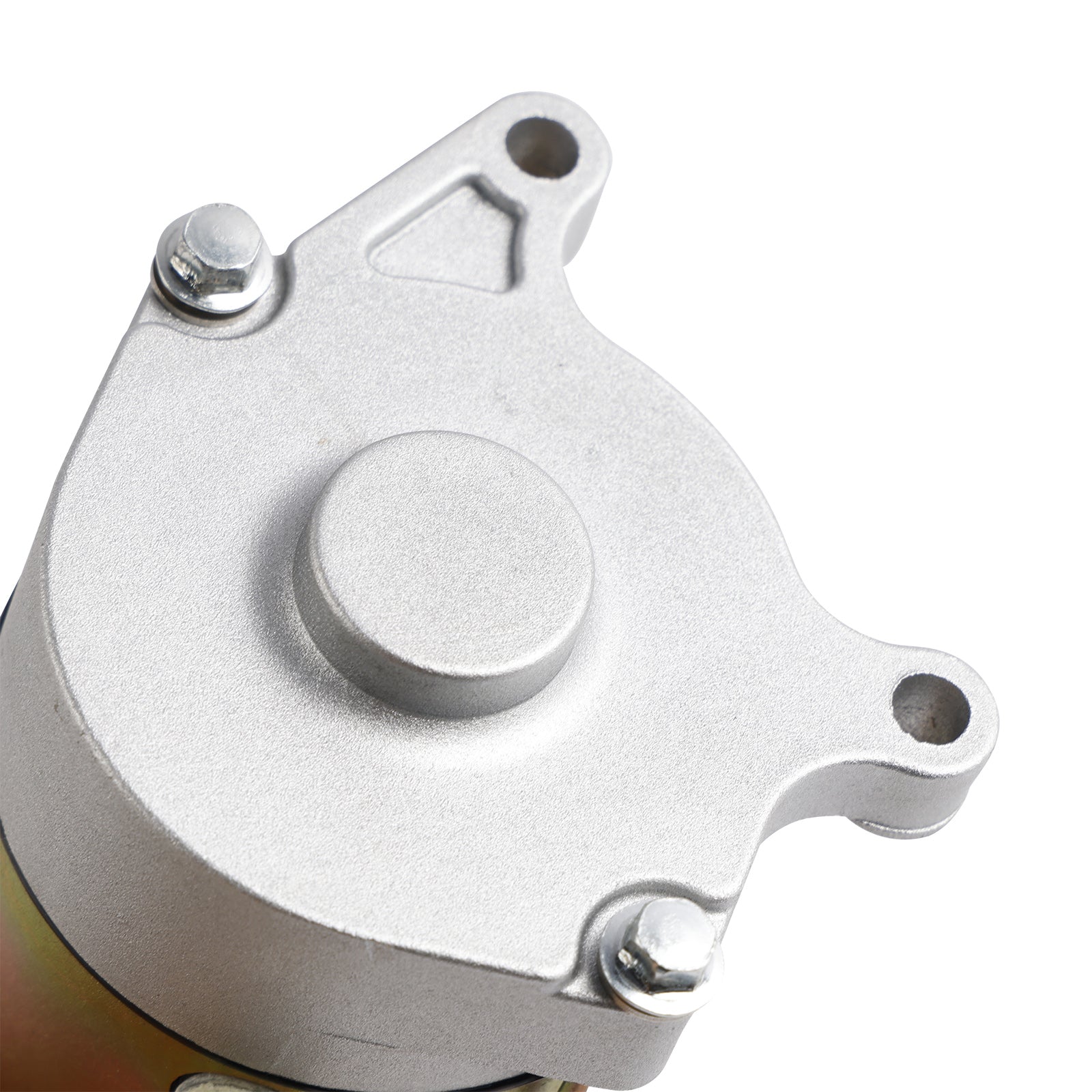 Starter za Massimo 760cc T -BOSS 760 MSA 760 UTV ATV 760 - 38712