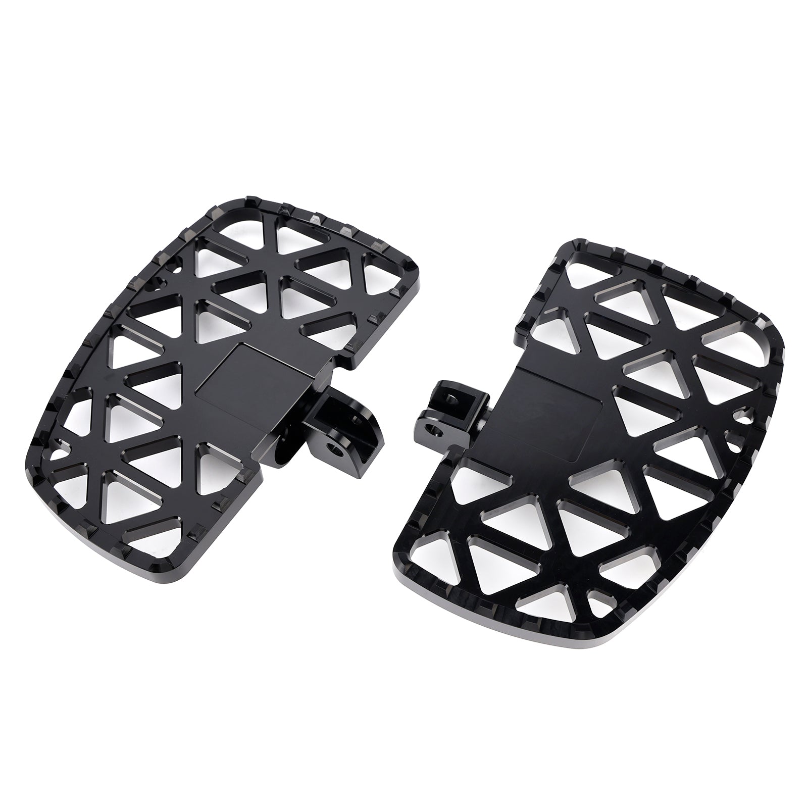 Voorste voetsteun voor meteoor 350 2021-2025 en klassiek 350 2022-2025