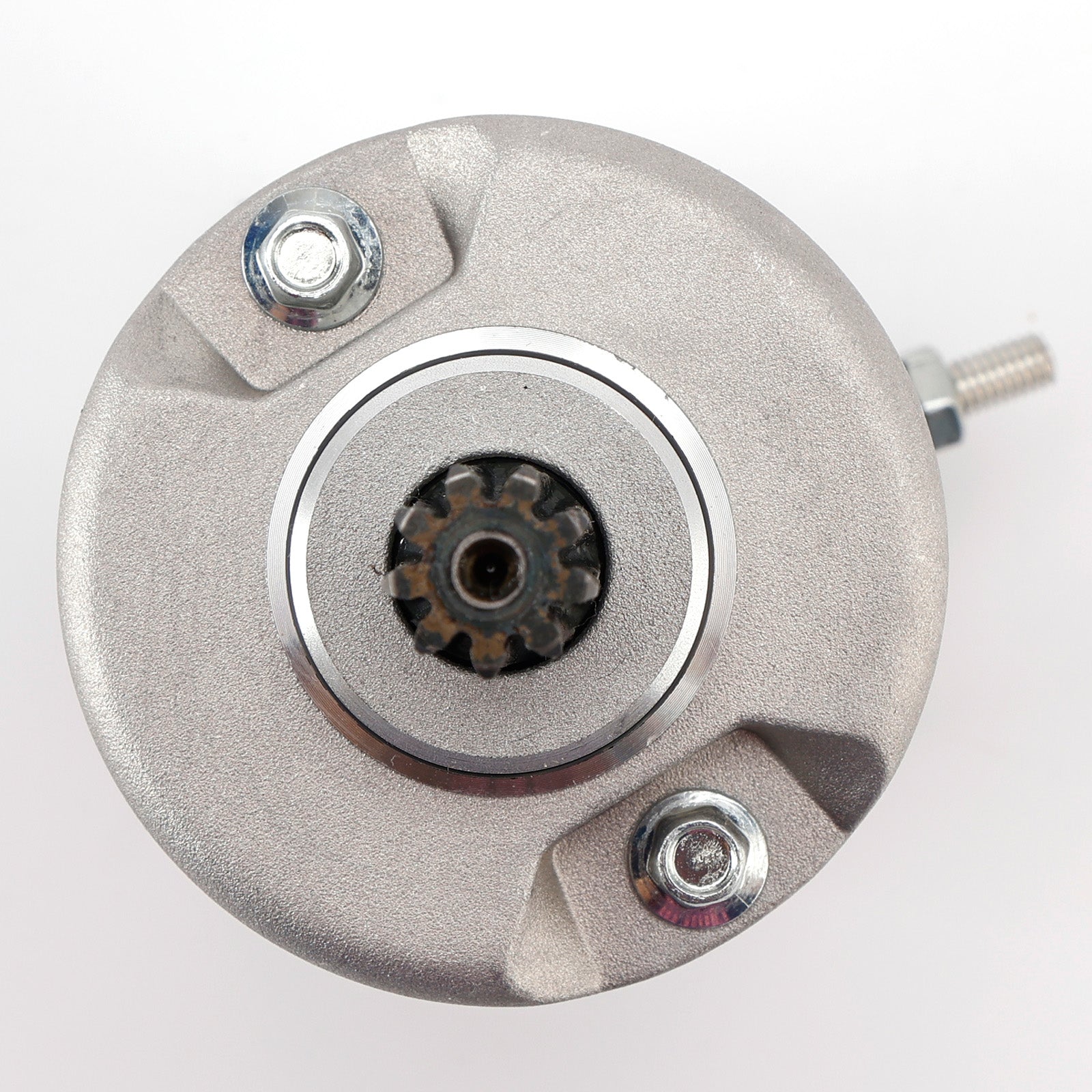 Démarreur pour moteur Veloci Xeverus 250 (2020-2022) - Référence : 707003001 / 70-7003-001