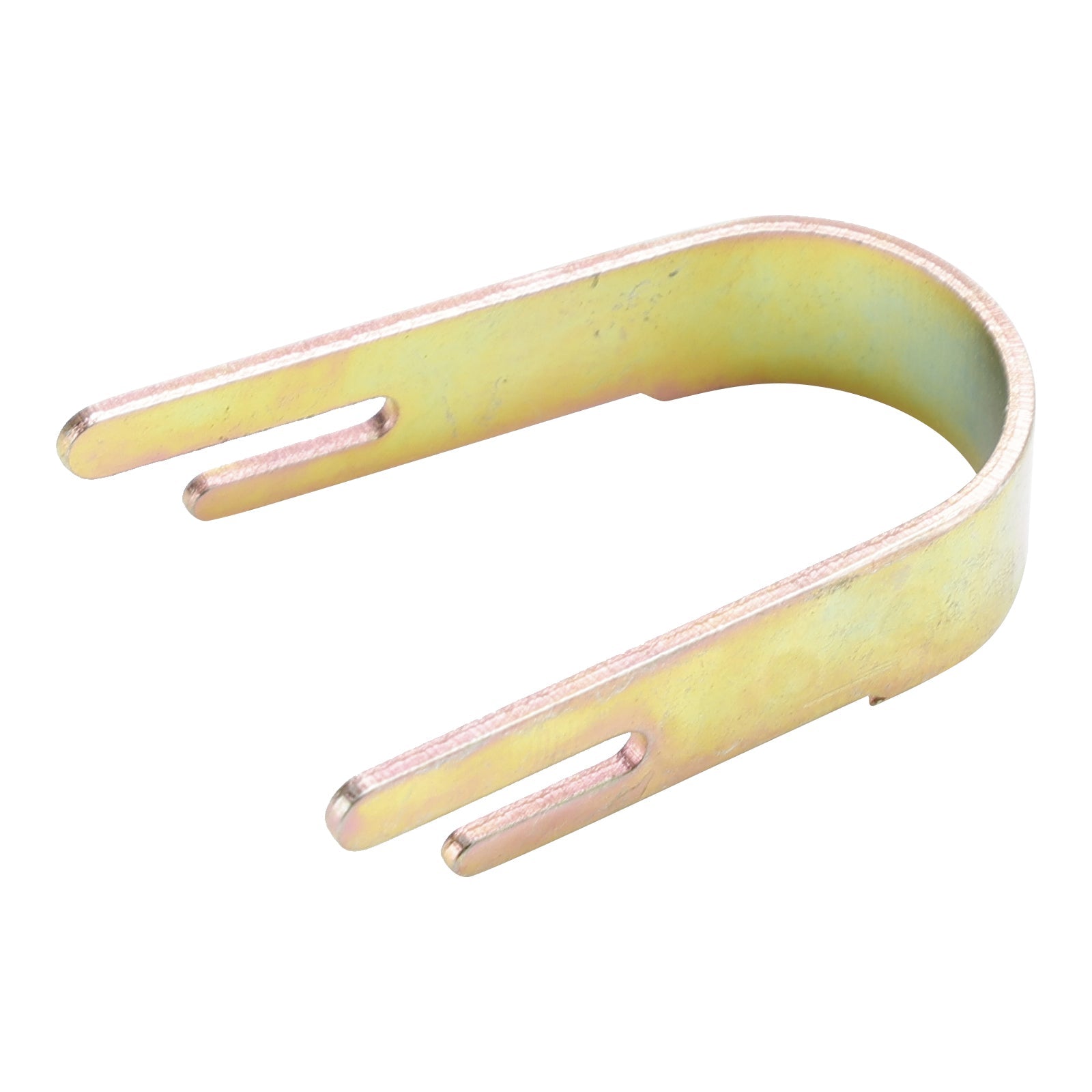 Spiritsko stikalo za Polaris Plenil 50 2004 2007 2007 Outlaw 50 2008-2019