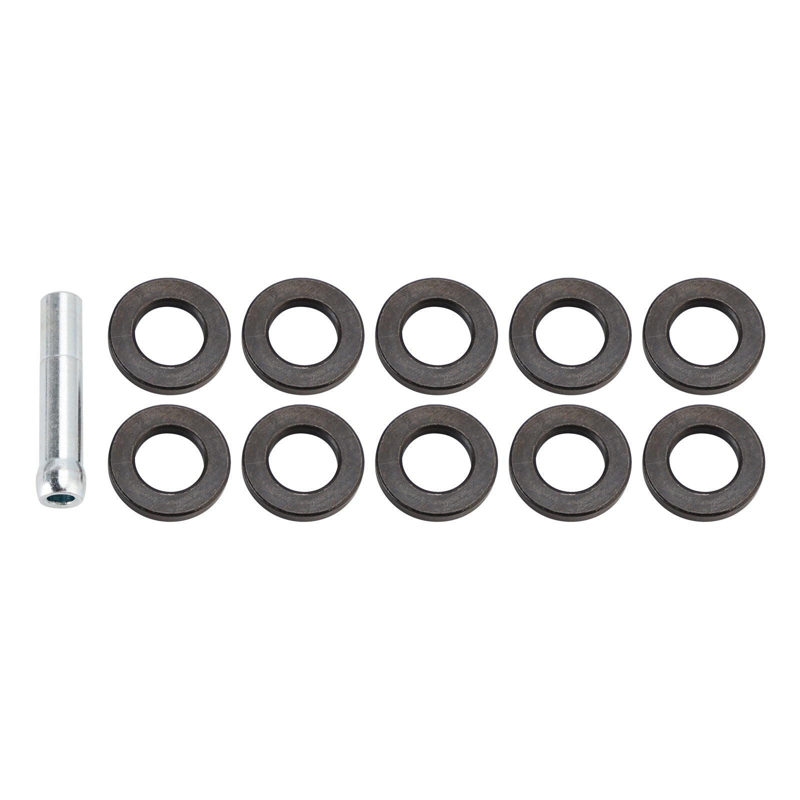 Moottorin sylinterikansi 100% Uusi 038103373R Audi VW Seat Skoda 1.9L 8V TDI - Sopii ASZ-, ARL-, BKC-, BXE-, BLT-malleihin jne.