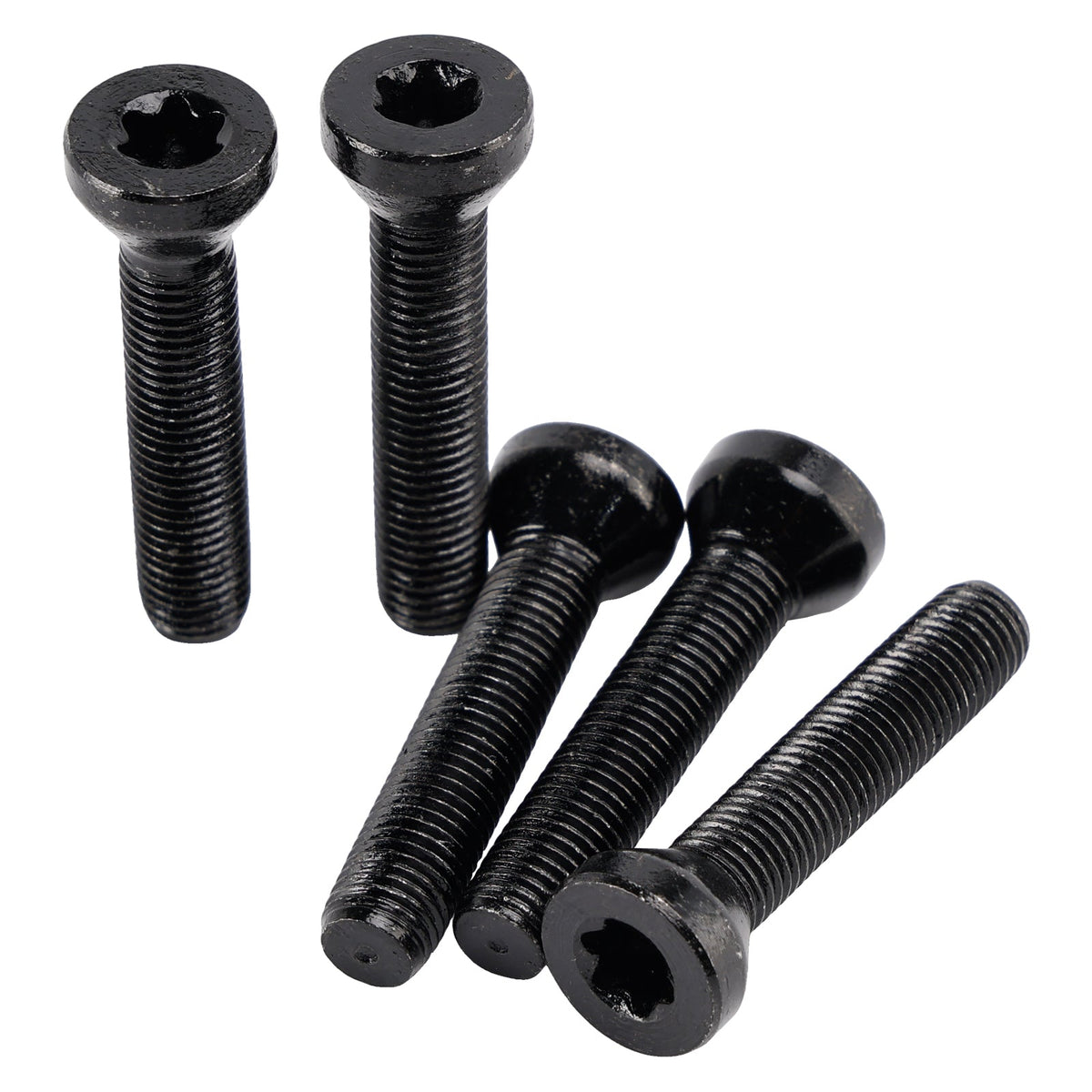 Hinterradschraubensatz für BMW R 12 G/S KR2/R 12 nineT KR1 - 36317668389