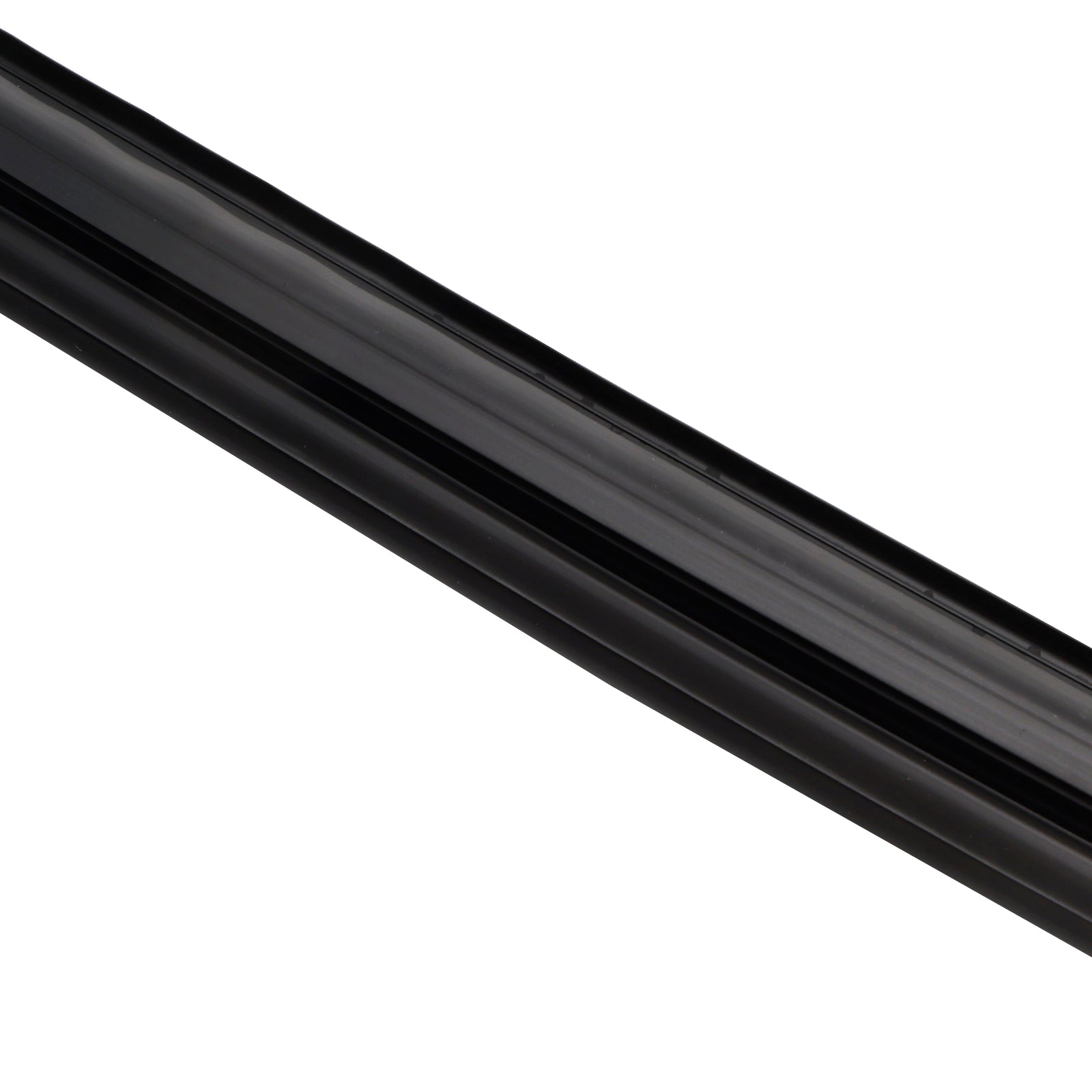 Tesnilo vrat zamrzovalnika Maytag (2 kosa) W10436252  W10131754  W10164041