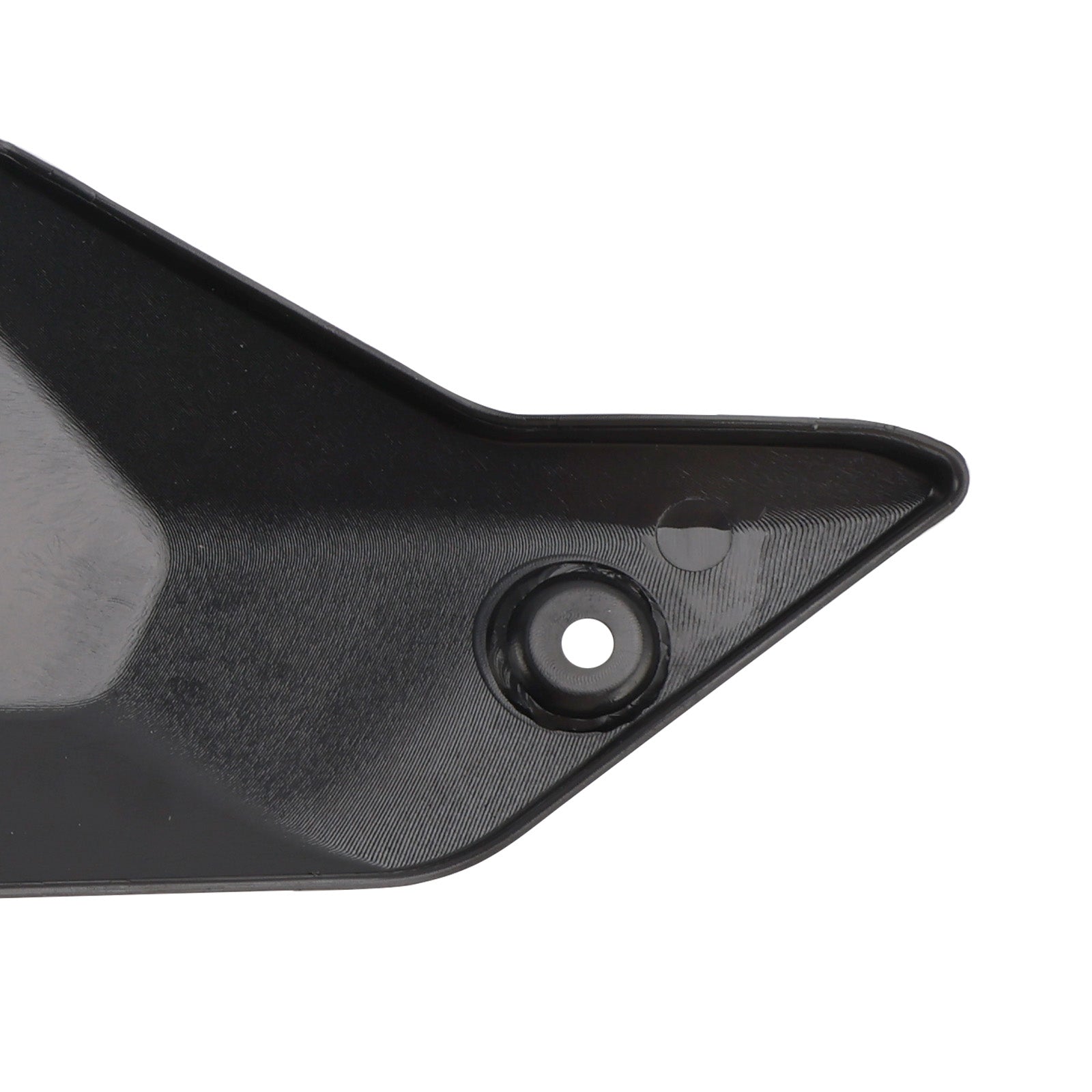 Carenatura decorativa per il pannello telaio sinistro della Honda X-ADV 750 (2021-2025)