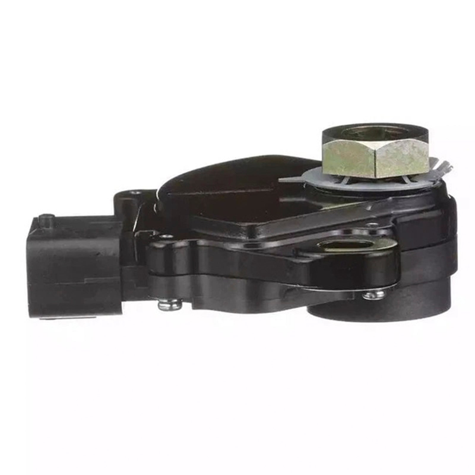 Stikalo za varnost smrti mrtvega prenosa za Honda Acura 28900-RYF-023