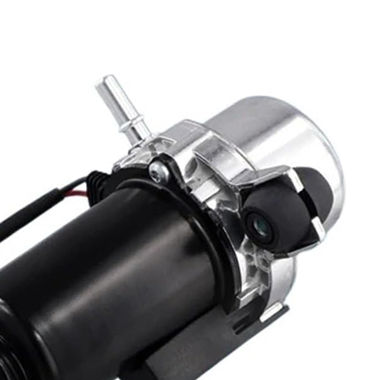 Vacuümpomp rembekrachtiging Ford Mondeo IV Turnier (BA7) 03/2007-01/2015 Referentie: 04581581AB 84488713