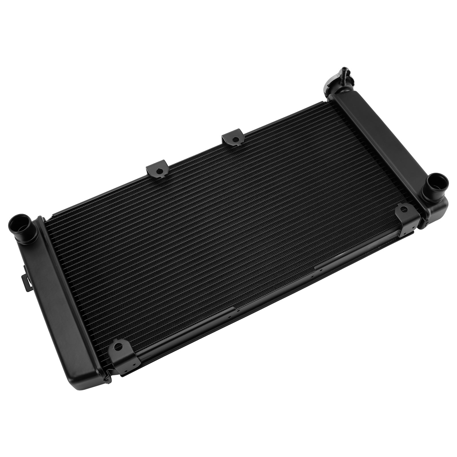 Chłodnica silnika dla Honda NT1100 2022-2024