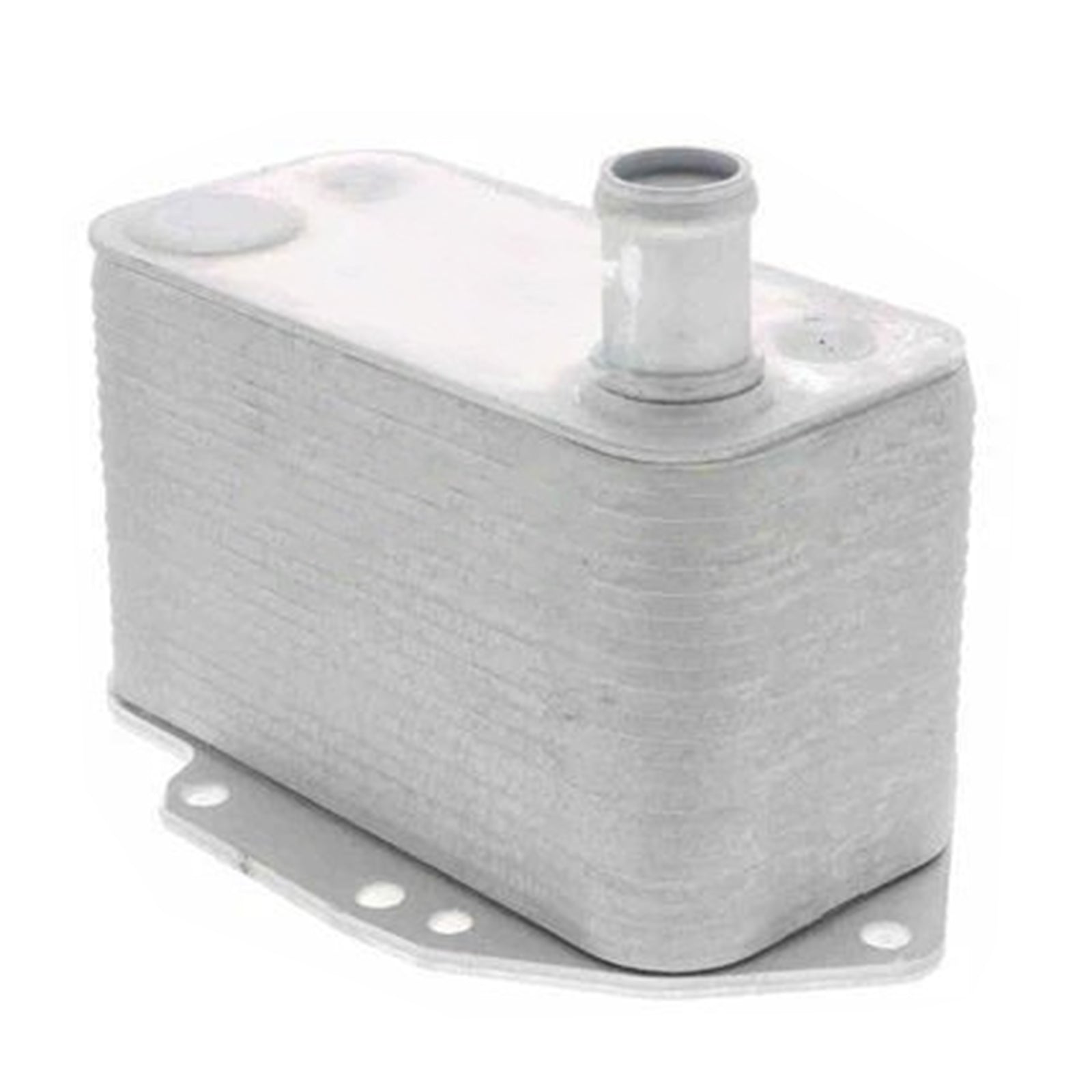 Refroidisseur d'Huile Moteur 11427788462 Pour BMW 3 5 6 7 X3 X5 X6