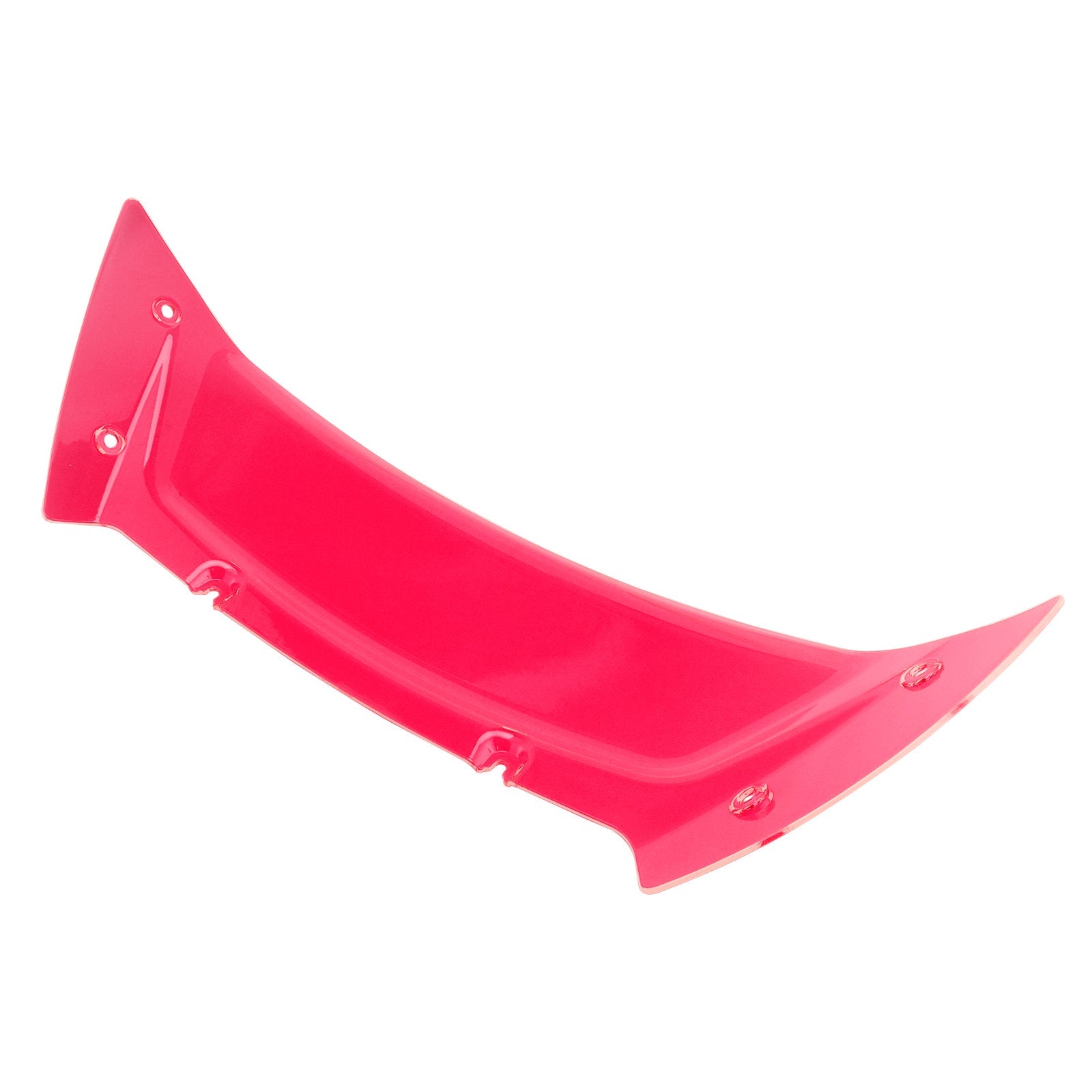 Pare-brise CVO Road Glide FLTRXSTSE ST 2023-2025