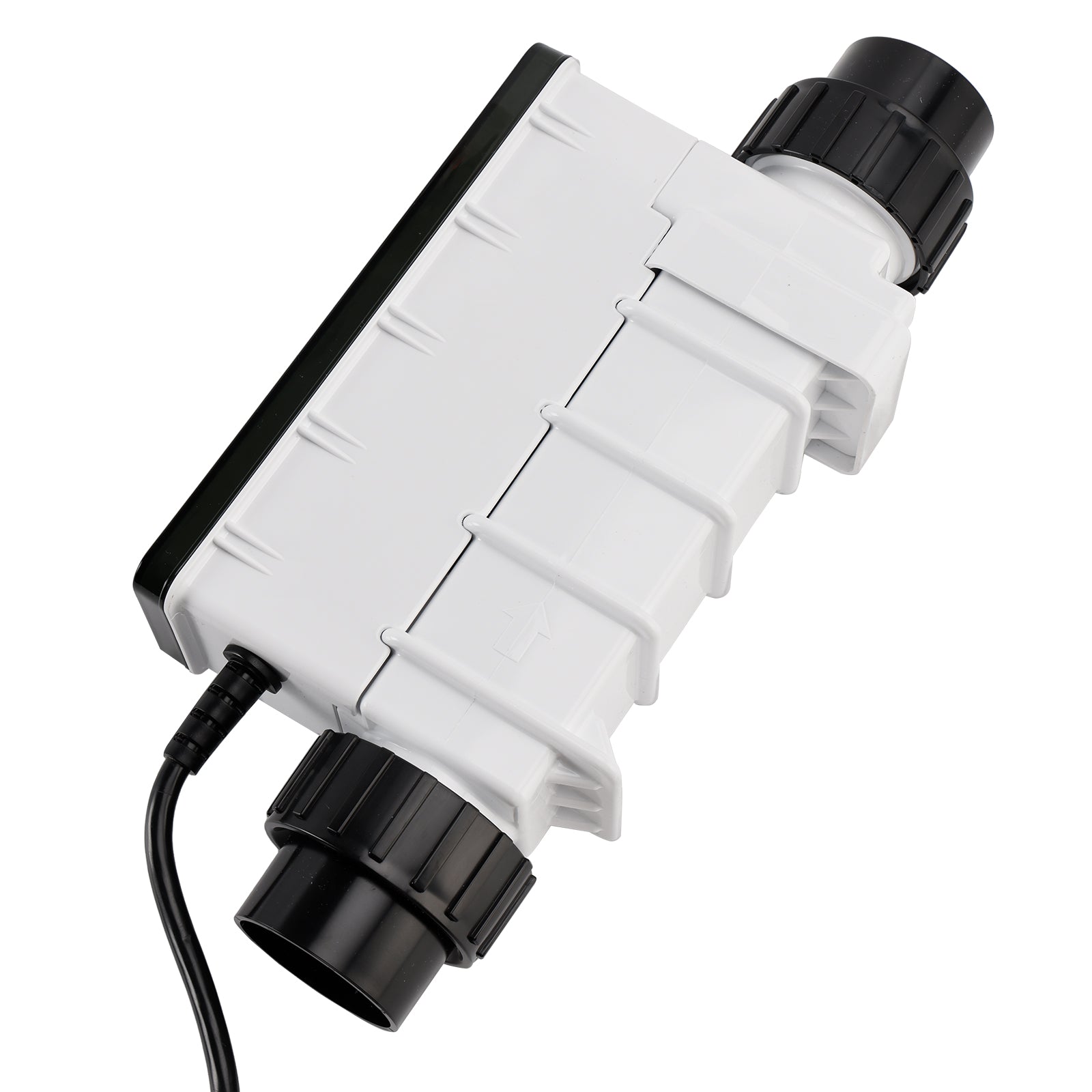 EC-521105 Reemplazo IC6