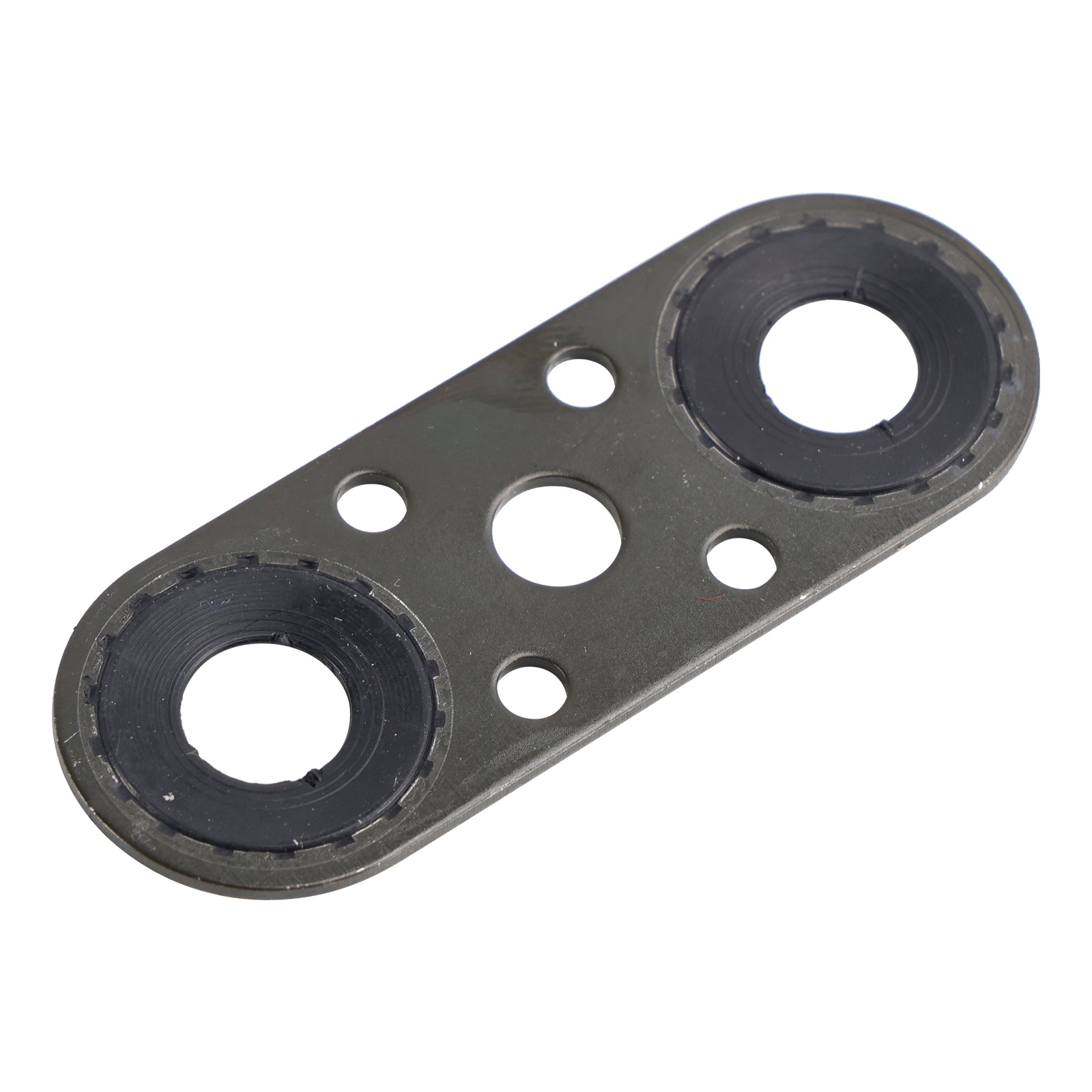 Sure Cool STL010 6L80 6L90 8L90