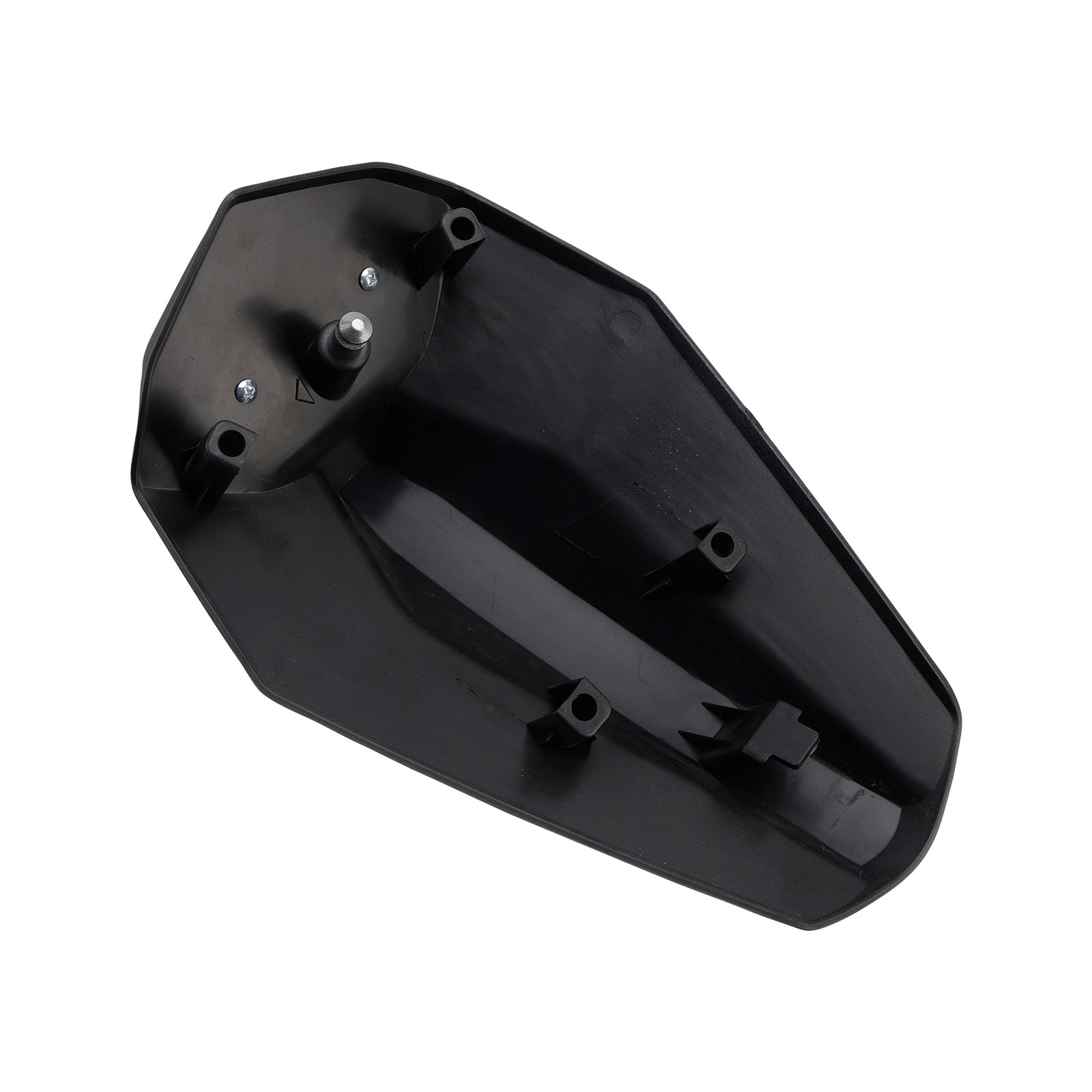 Racing staart achterkuip voor Kawasaki ZX25R ZX4R ZX4RR 2020-2025