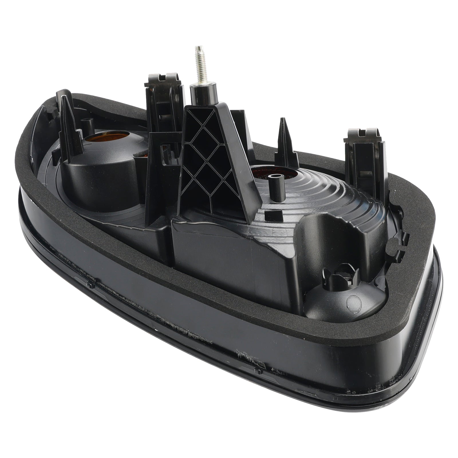 Luz trasera izquierda y derecha para Mini Cooper R50 R52 R53 2005-2008 63217166955 56